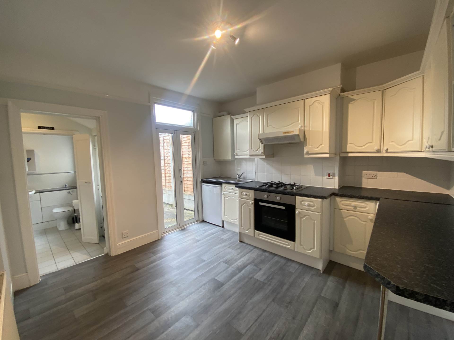 Additional Property Image 2 bedroom House for sale in London 4