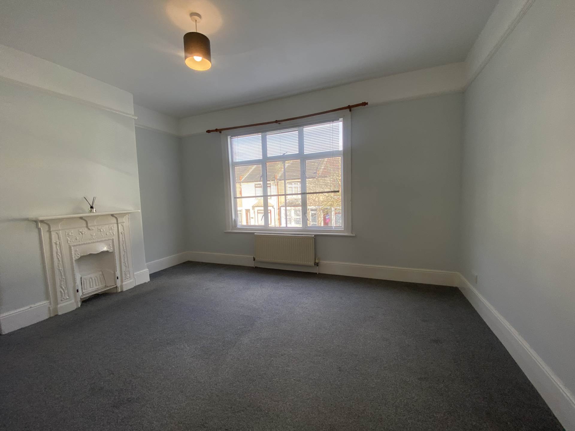 Additional Property Image 2 bedroom House for sale in London 5