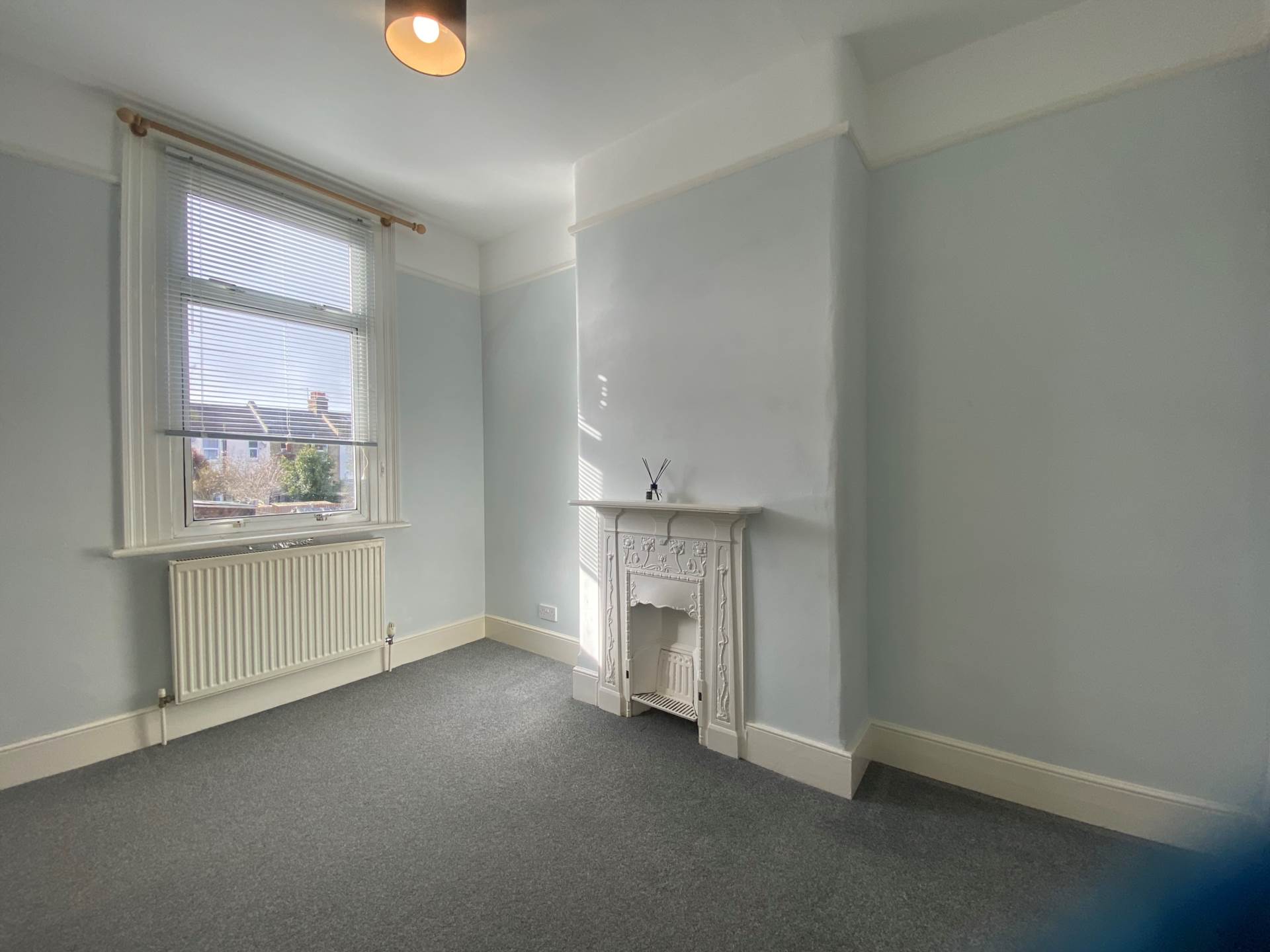 Additional Property Image 2 bedroom House for sale in London 6
