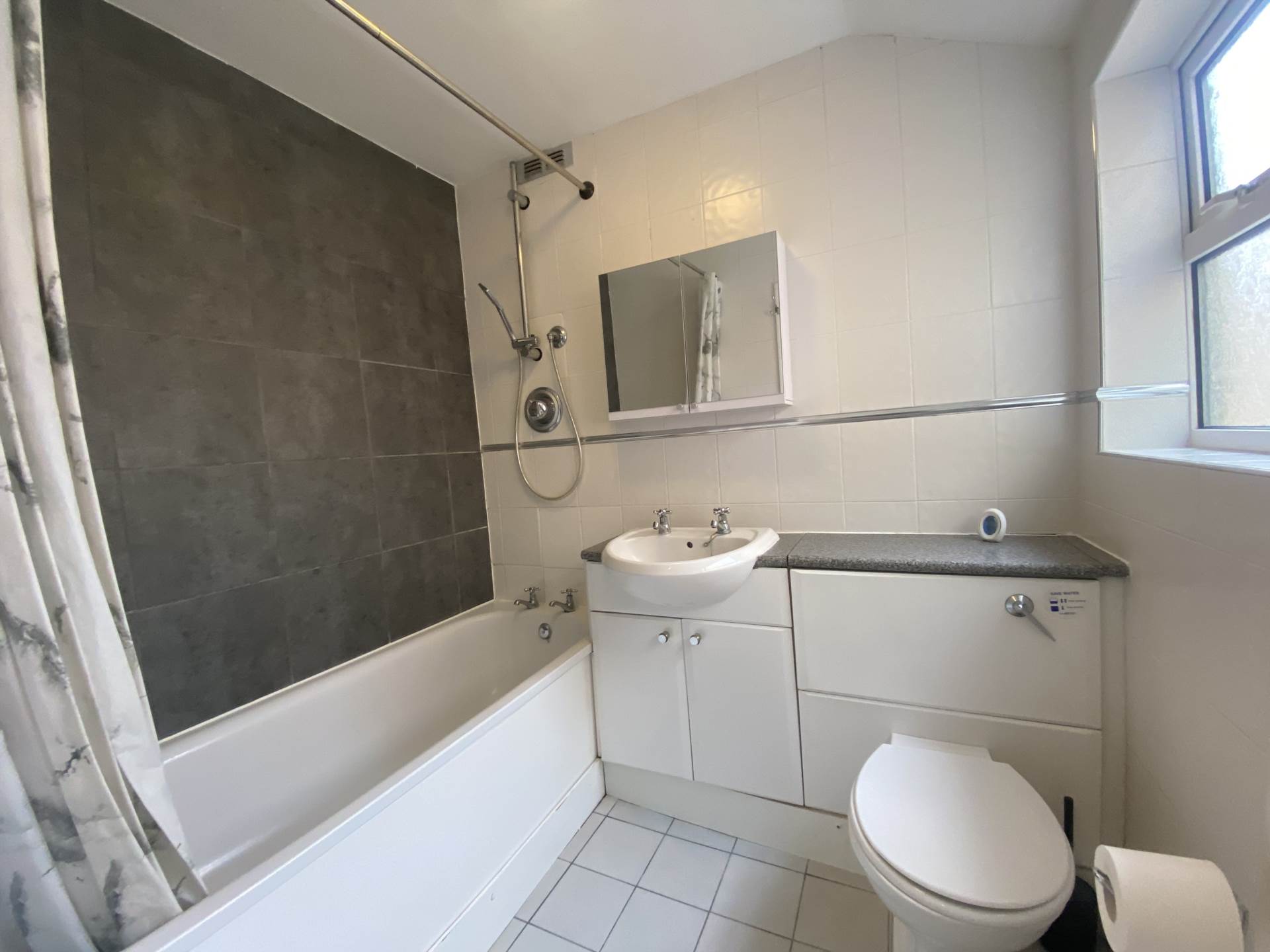 Additional Property Image 2 bedroom House for sale in London 7