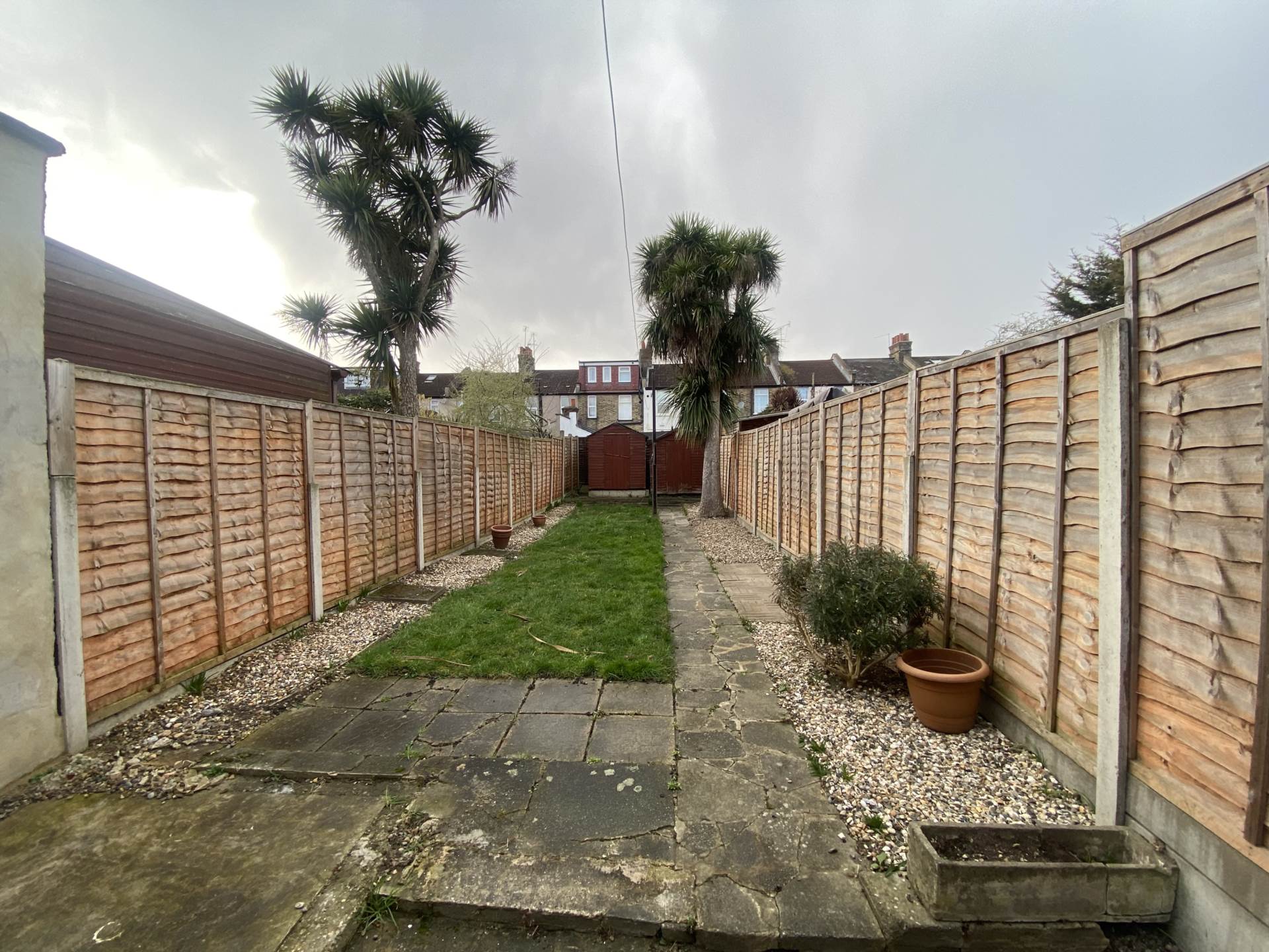 Additional Property Image 2 bedroom House for sale in London 9