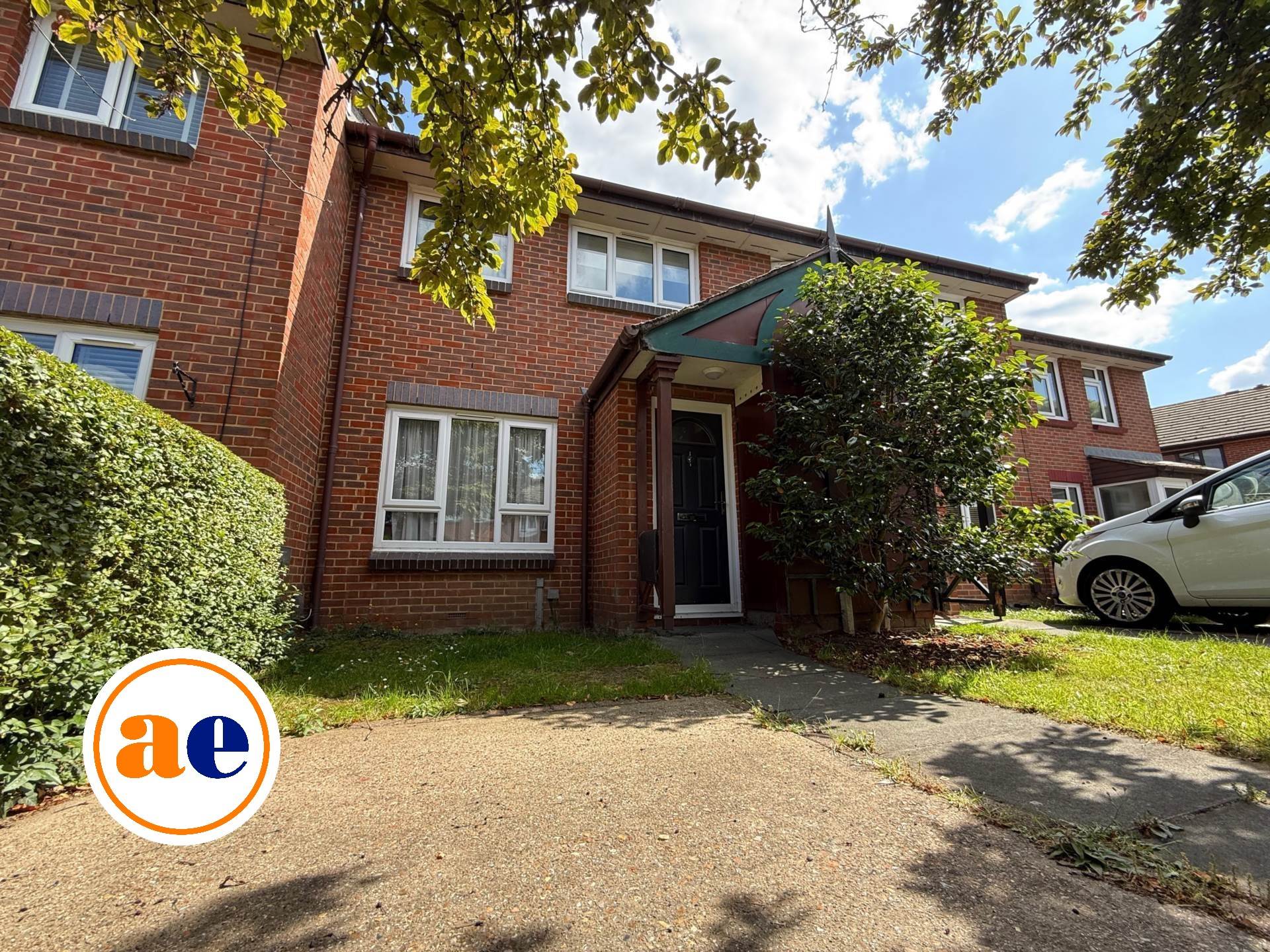 3 bedroom House for sale in London