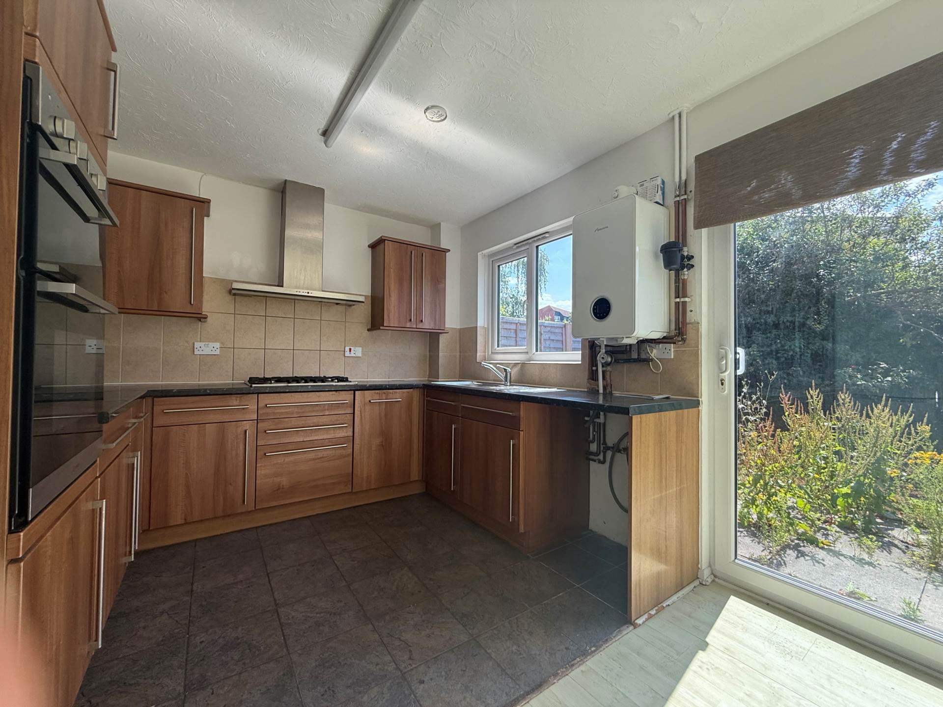 Additional Property Image 3 bedroom House for sale in London 3