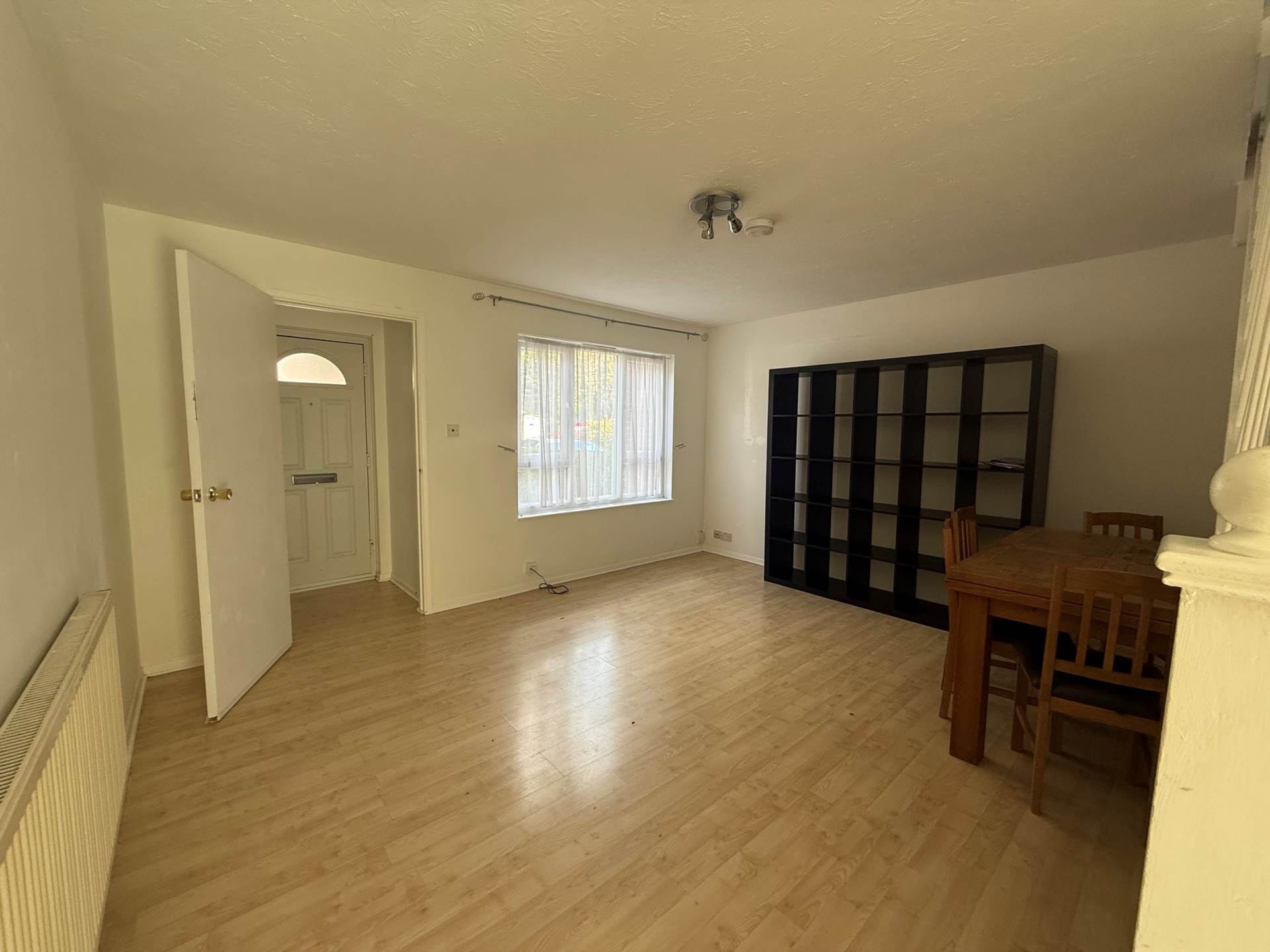 Additional Property Image 3 bedroom House for sale in London 4