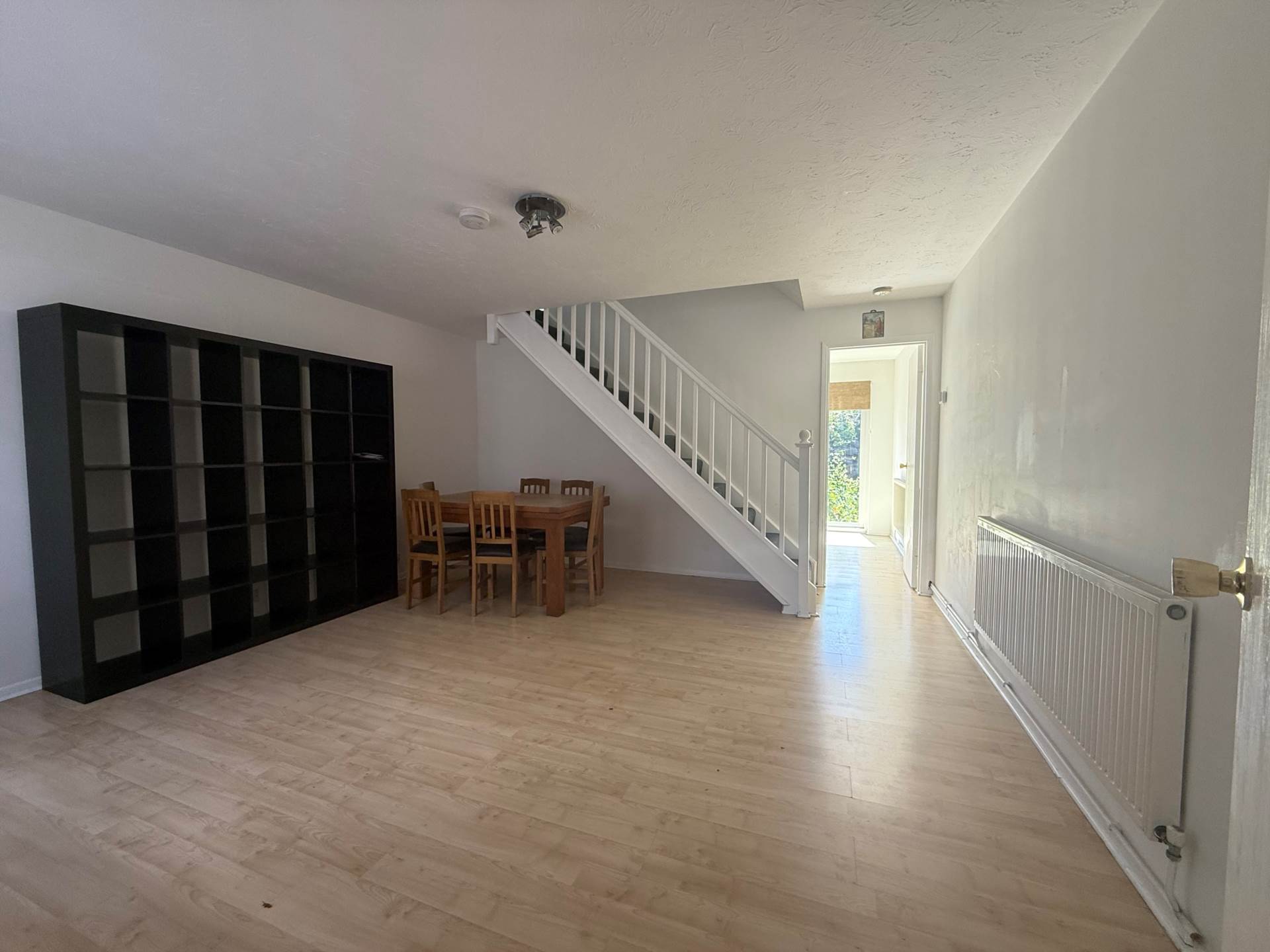Additional Property Image 3 bedroom House for sale in London 5