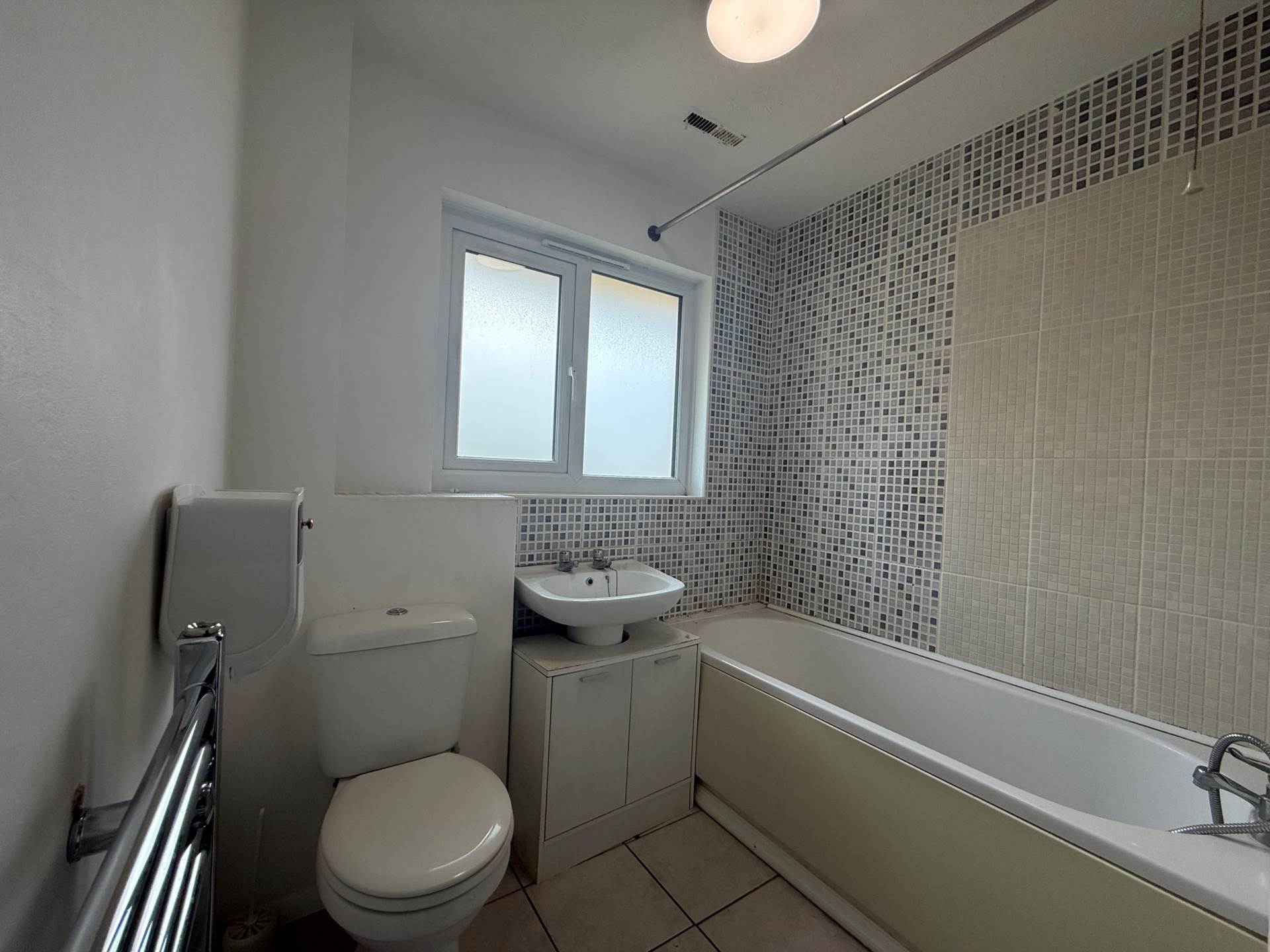 Additional Property Image 3 bedroom House for sale in London 6