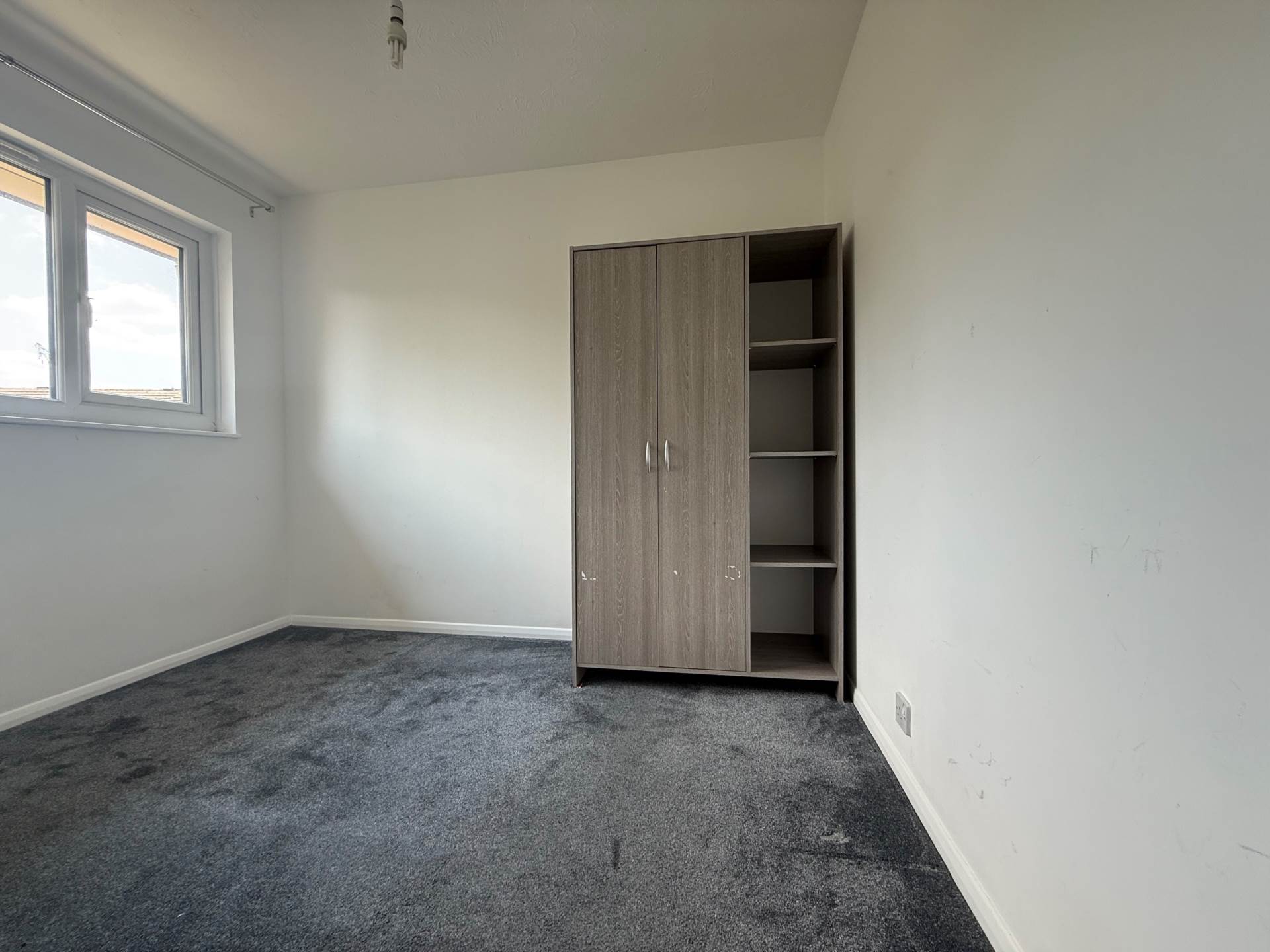 Additional Property Image 3 bedroom House for sale in London 7