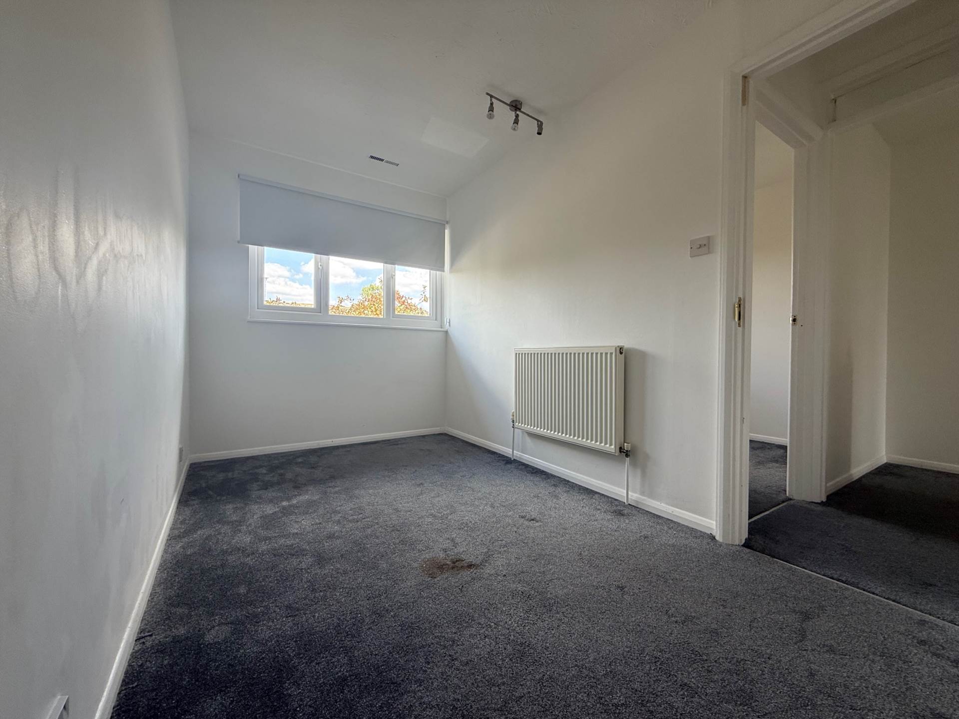 Additional Property Image 3 bedroom House for sale in London 8