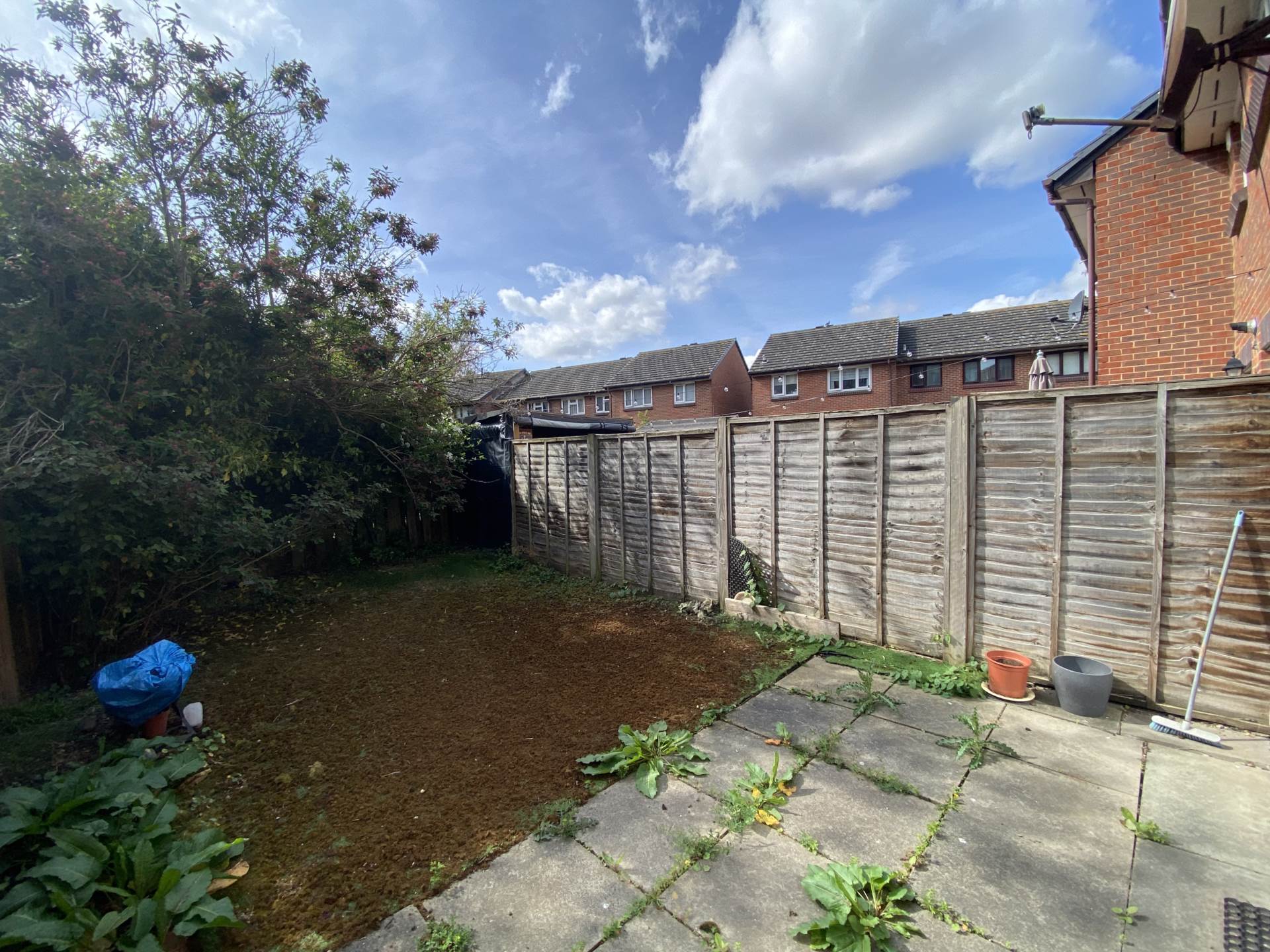 Additional Property Image 3 bedroom House for sale in London 10