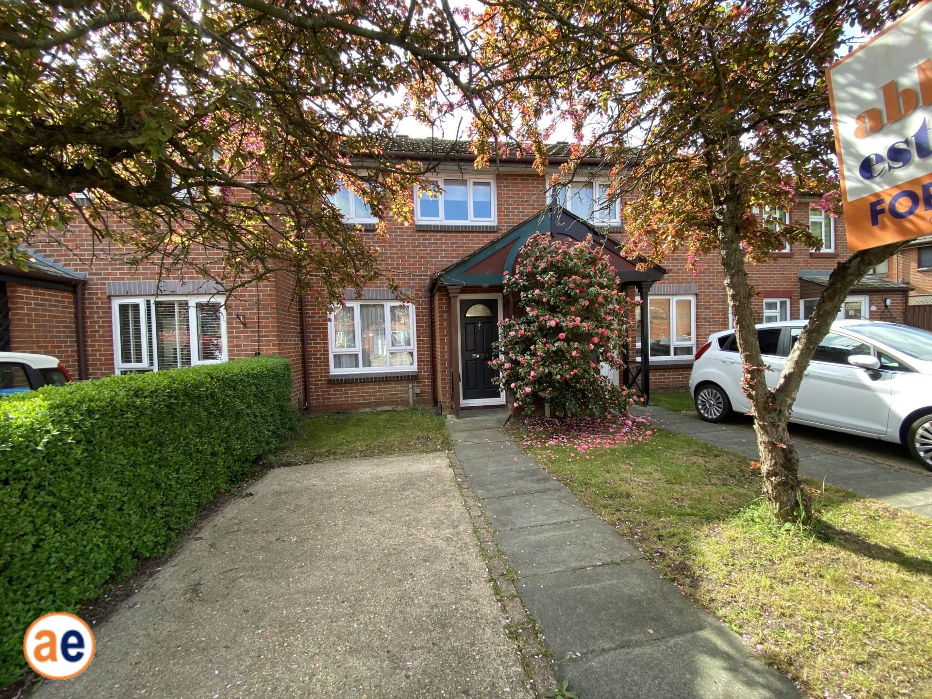 Additional Property Image 3 bedroom House for sale in London 12