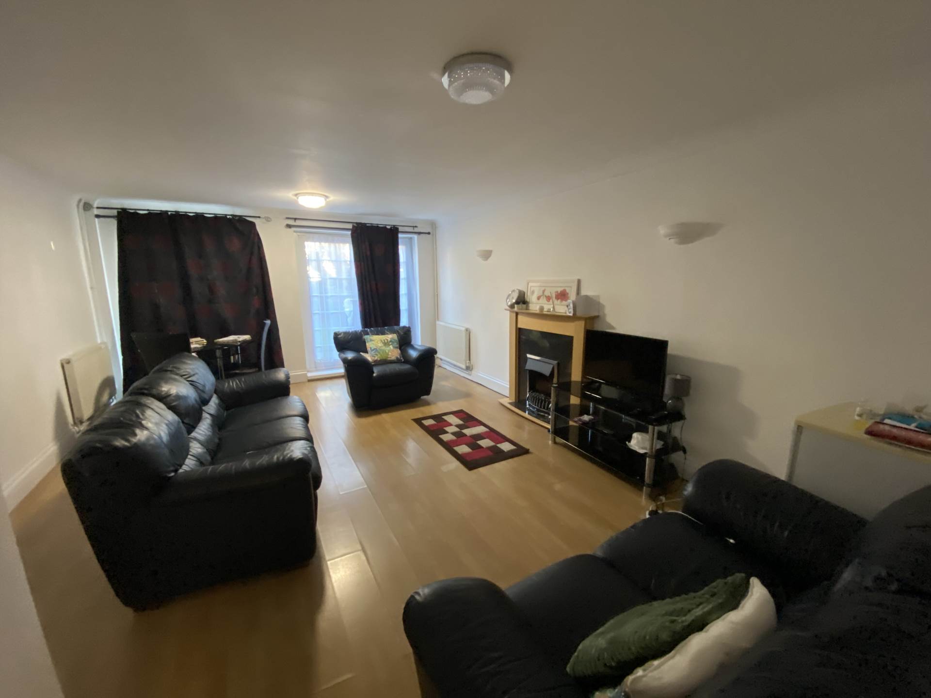 Additional Property Image 3 bedroom House for sale in London 3