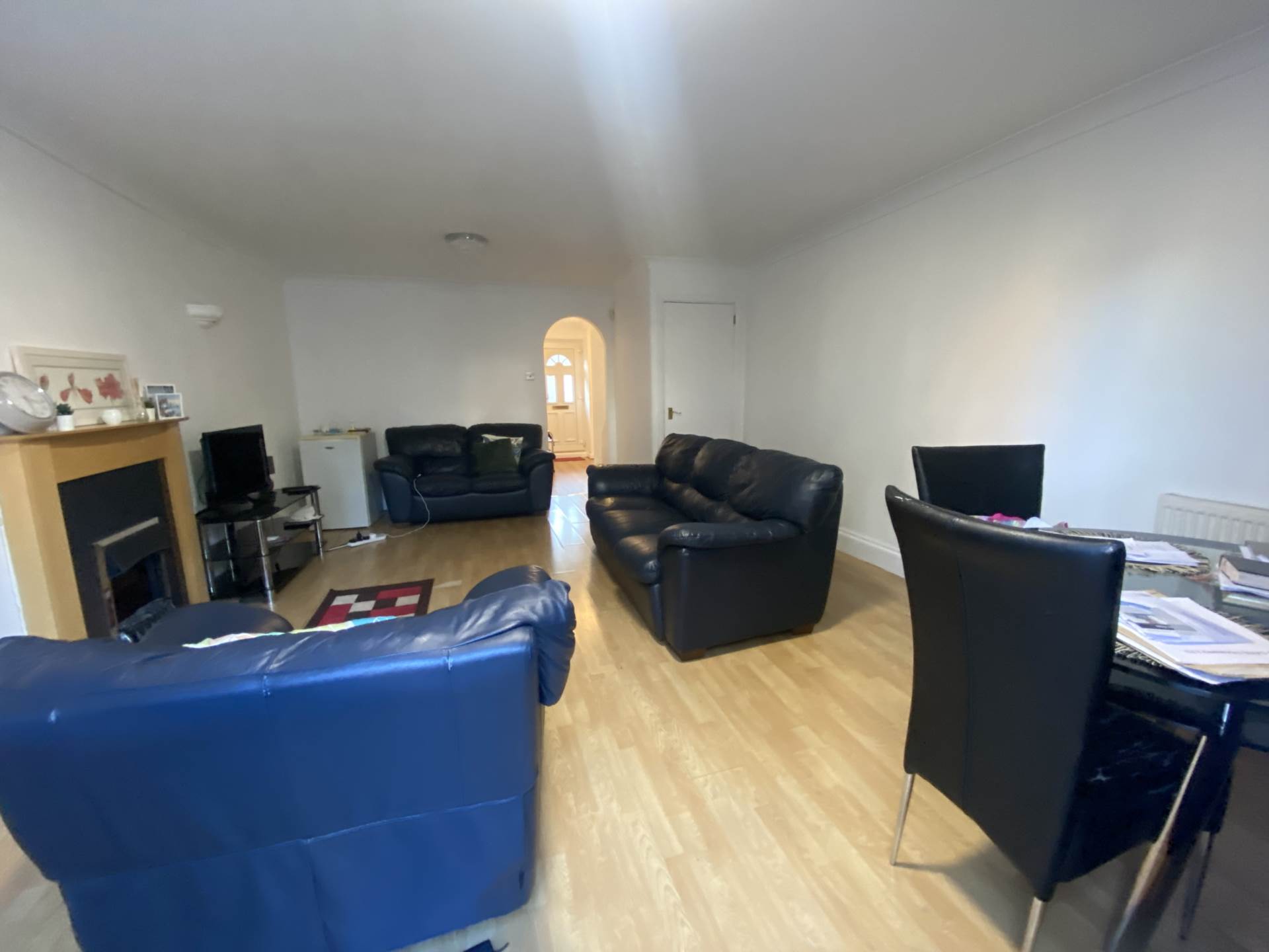 Additional Property Image 3 bedroom House for sale in London 4