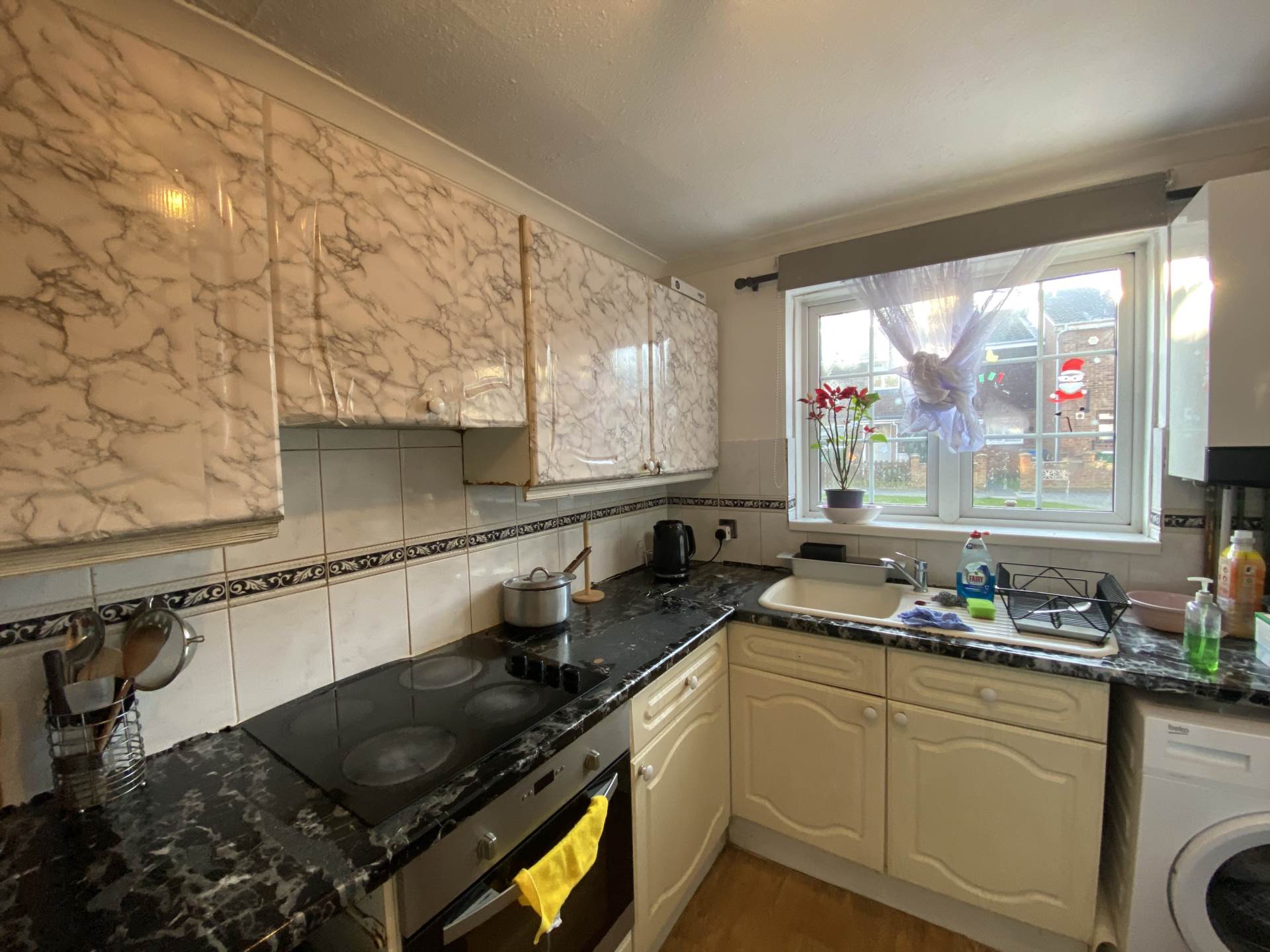 Additional Property Image 3 bedroom House for sale in London 5
