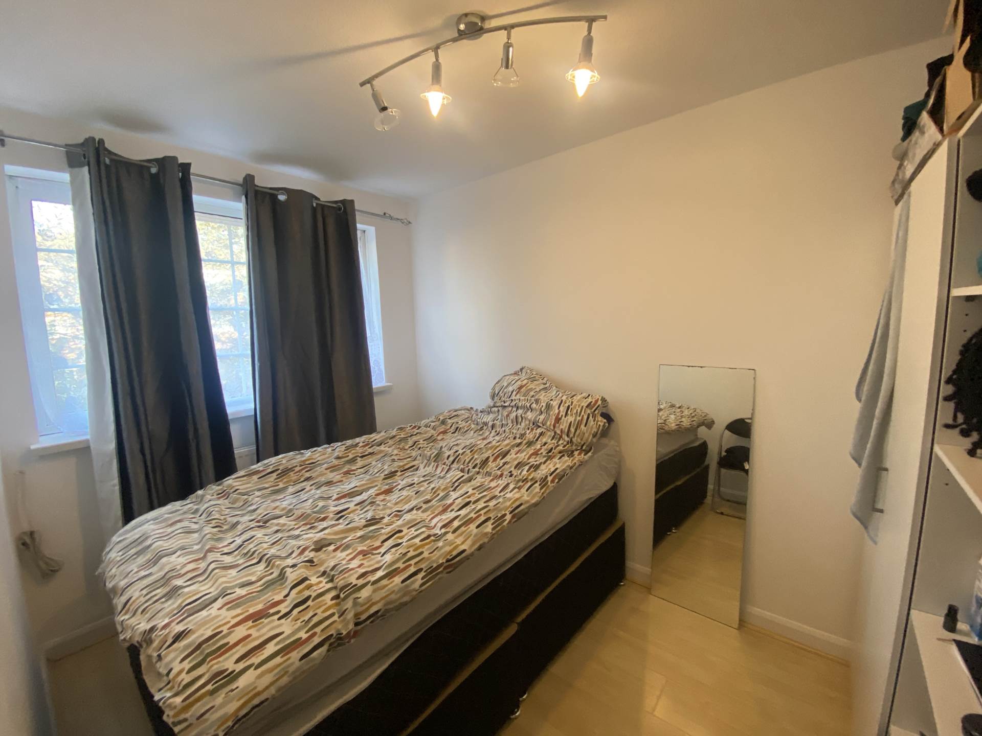 Additional Property Image 3 bedroom House for sale in London 6