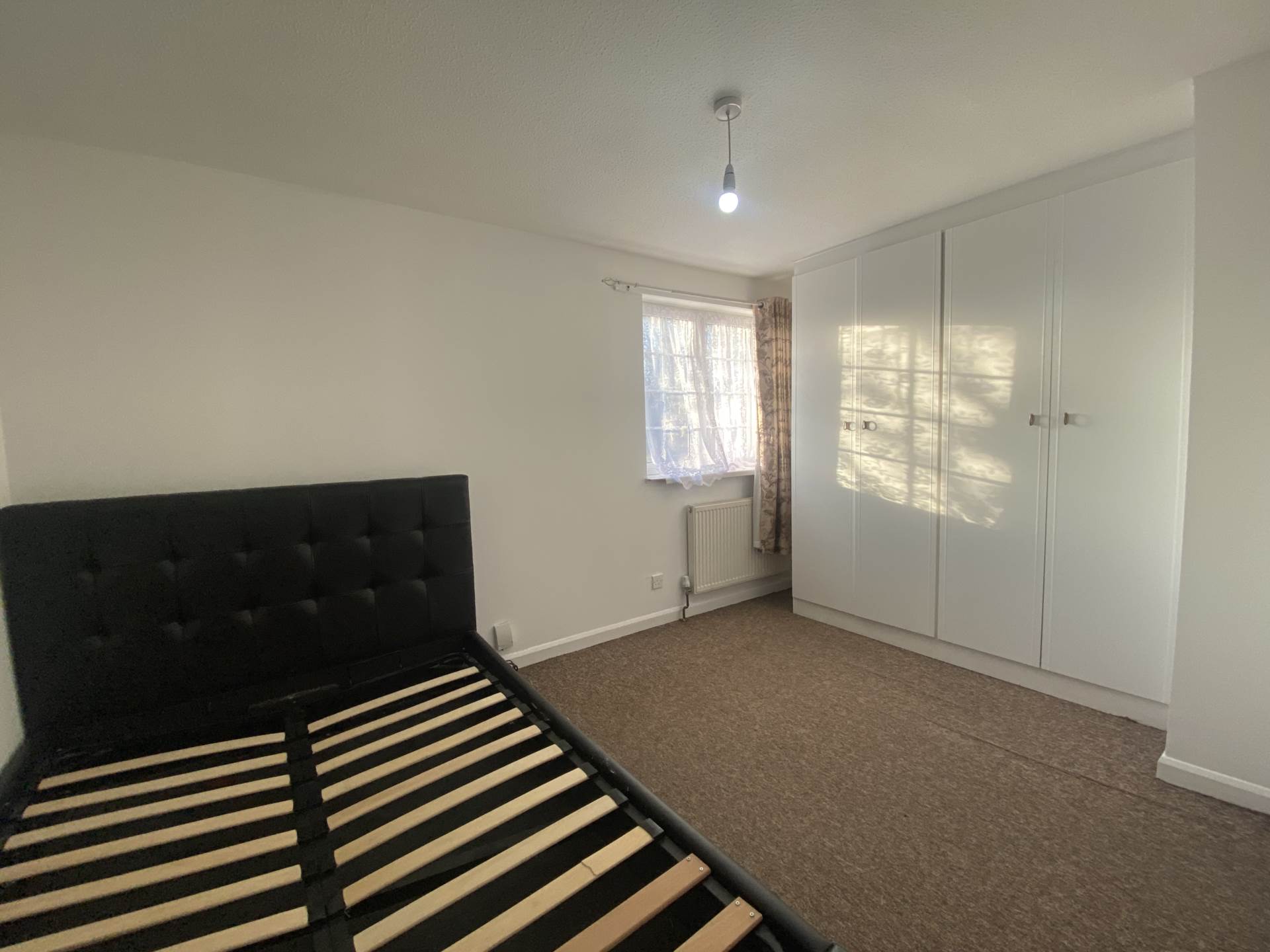 Additional Property Image 3 bedroom House for sale in London 7