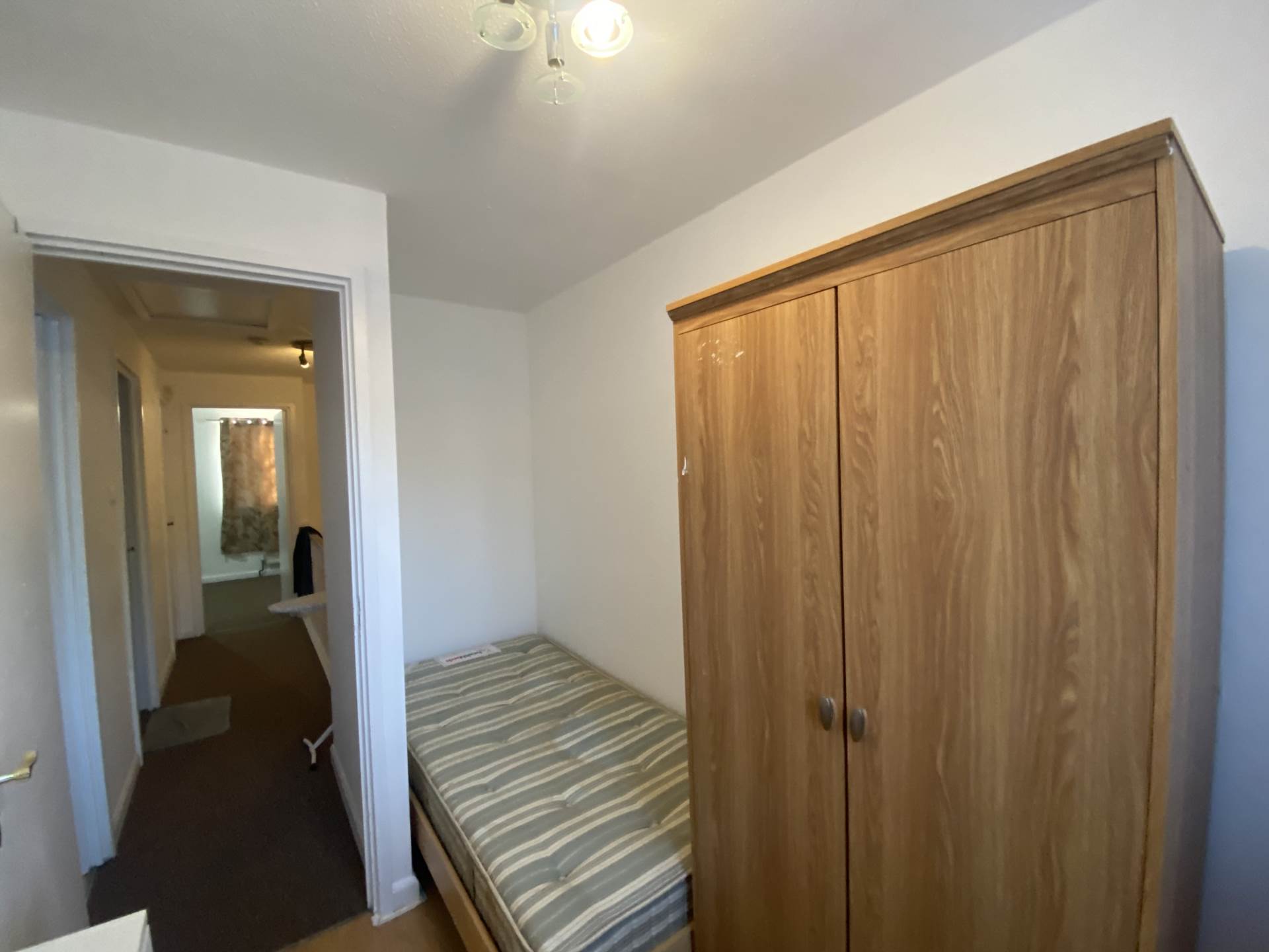 Additional Property Image 3 bedroom House for sale in London 8