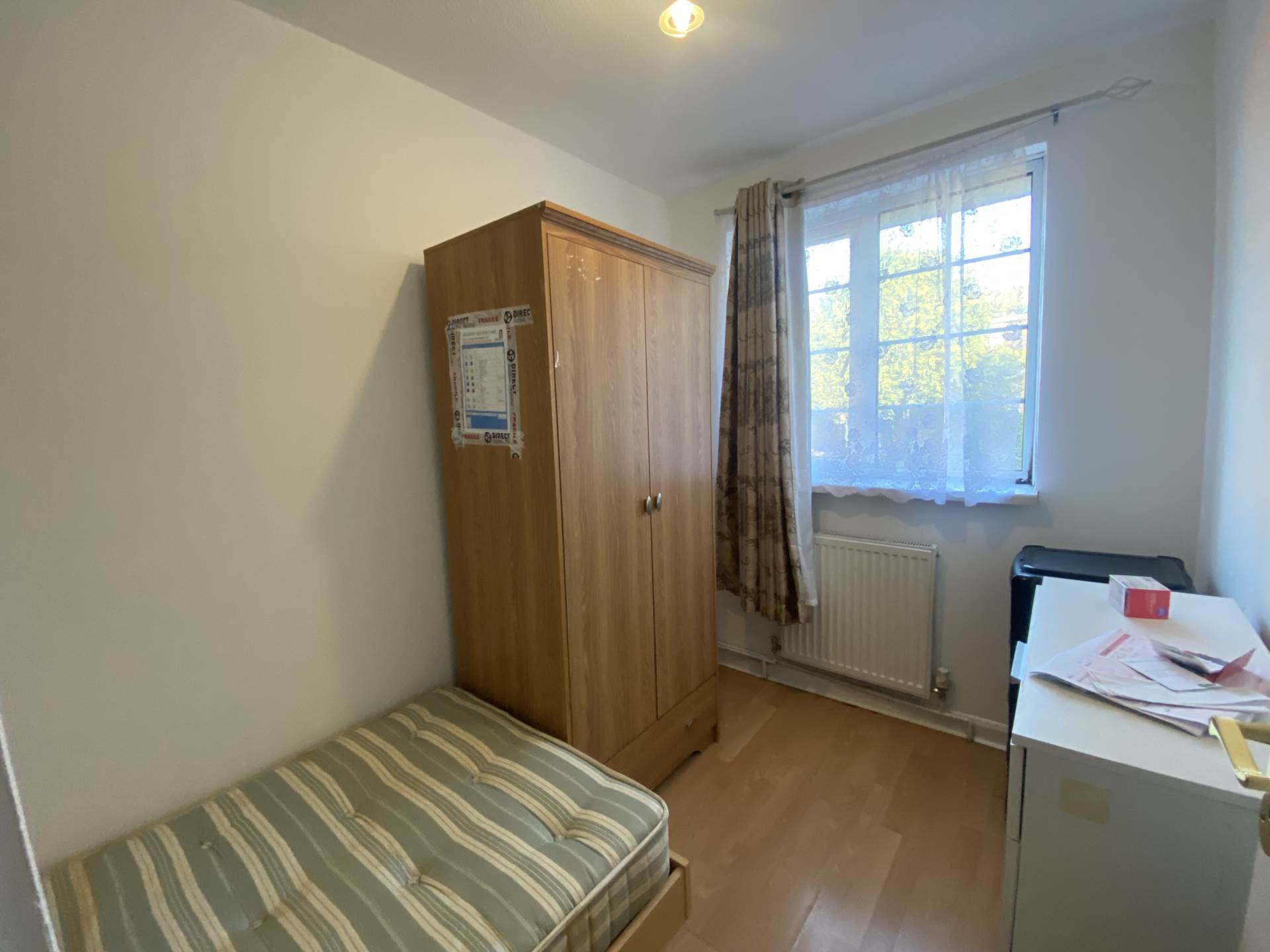 Additional Property Image 3 bedroom House for sale in London 9