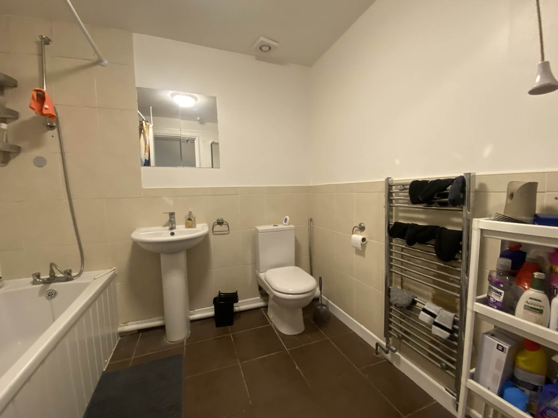Additional Property Image 3 bedroom House for sale in London 10