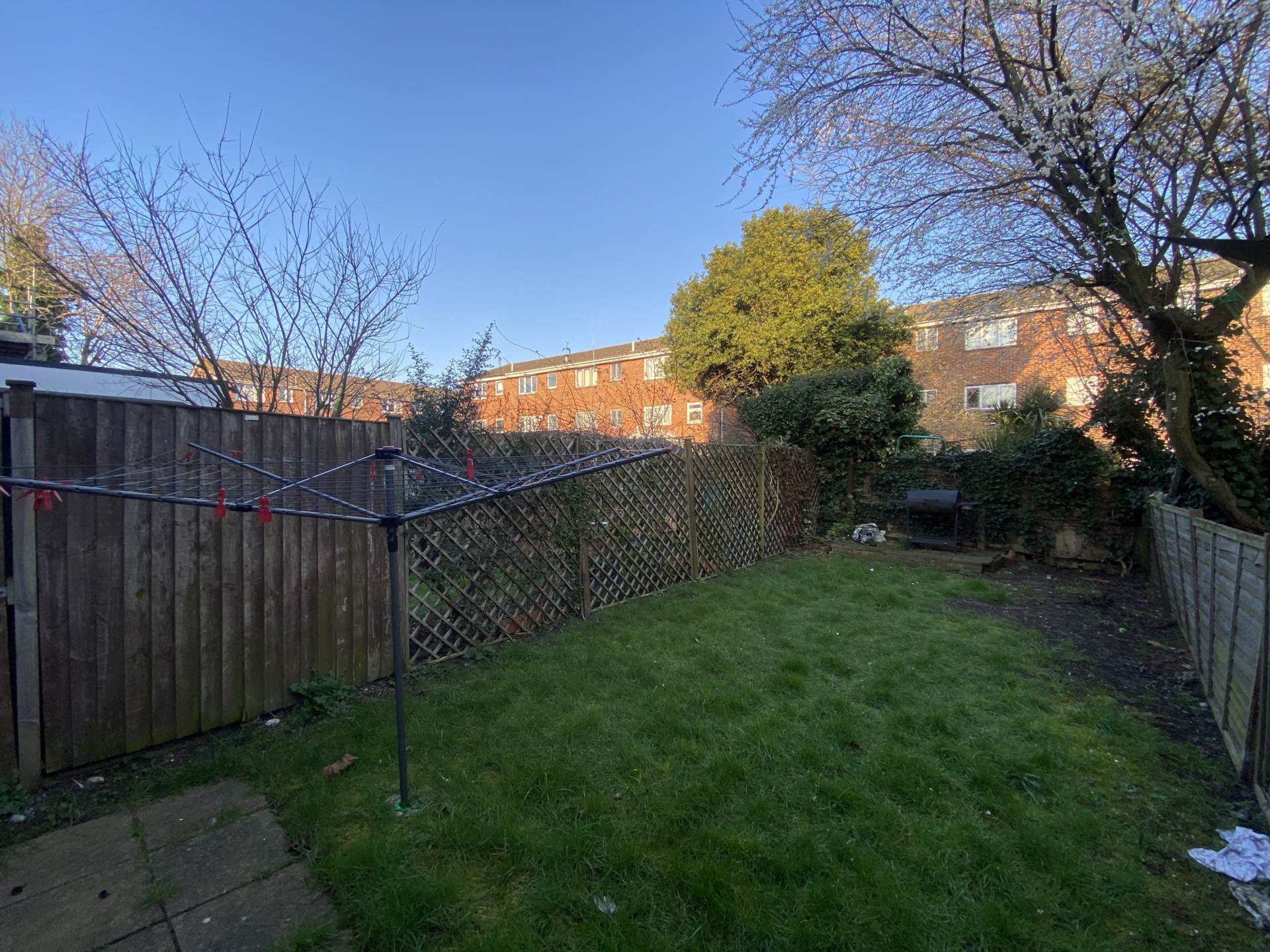 Additional Property Image 3 bedroom House for sale in London 11