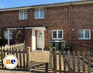 3 bedroom House for sale in London