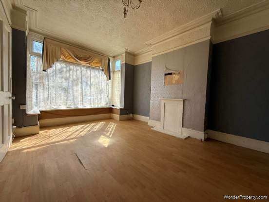 Additional Property Image 3 bedroom House for sale in London 3