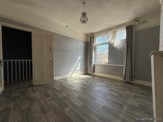 Additional Property Image 3 bedroom House for sale in London 6