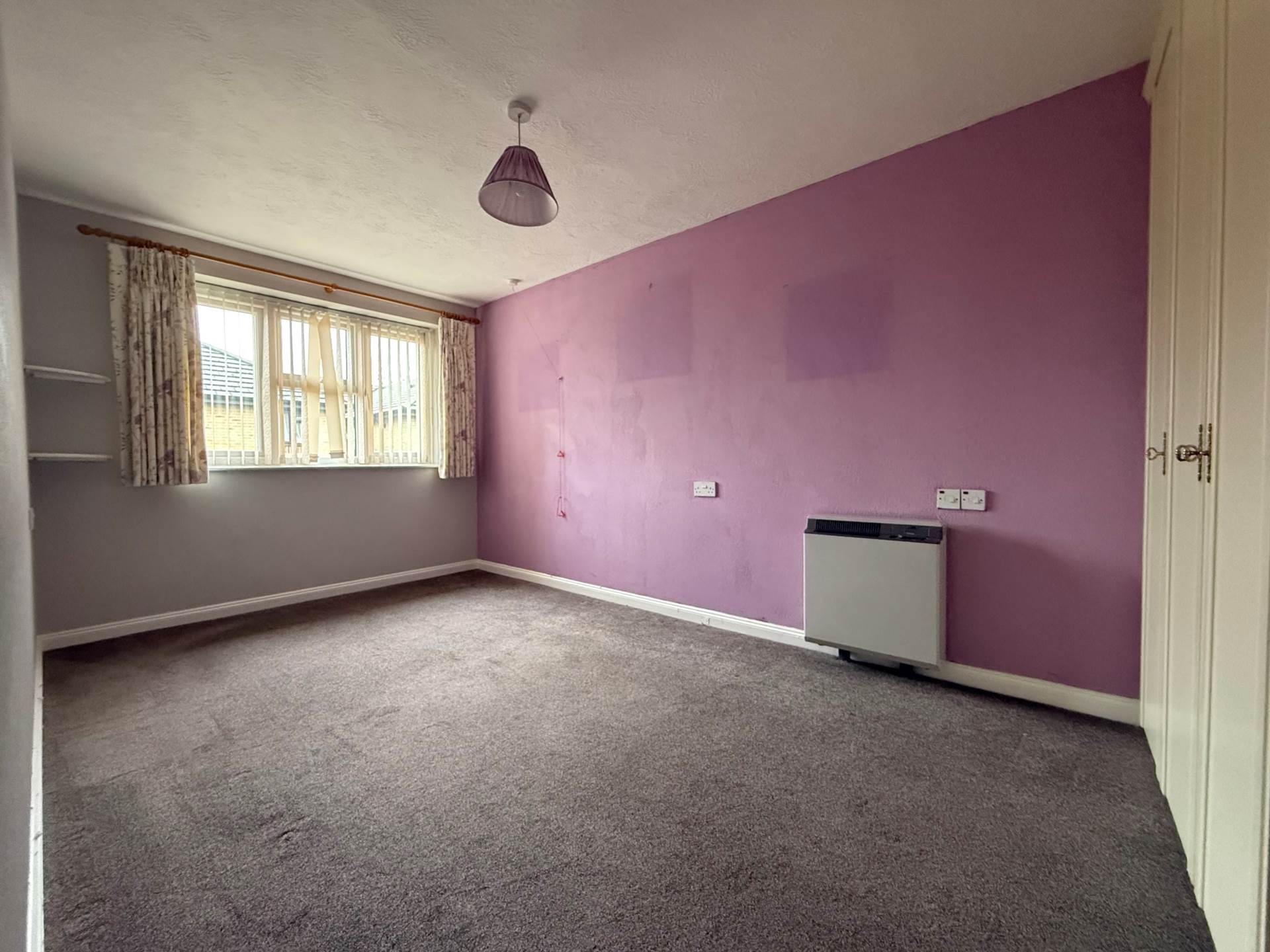 Additional Property Image 2 bedroom Flat for sale in Belvedere 6