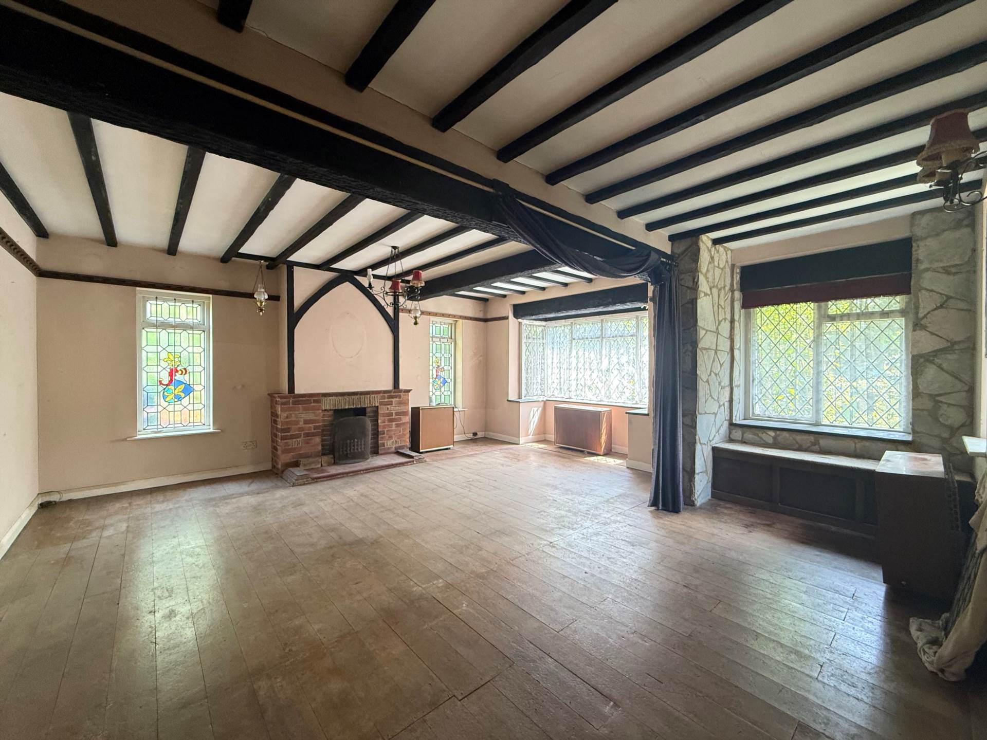 Additional Property Image 2 bedroom Detached for sale in London 3