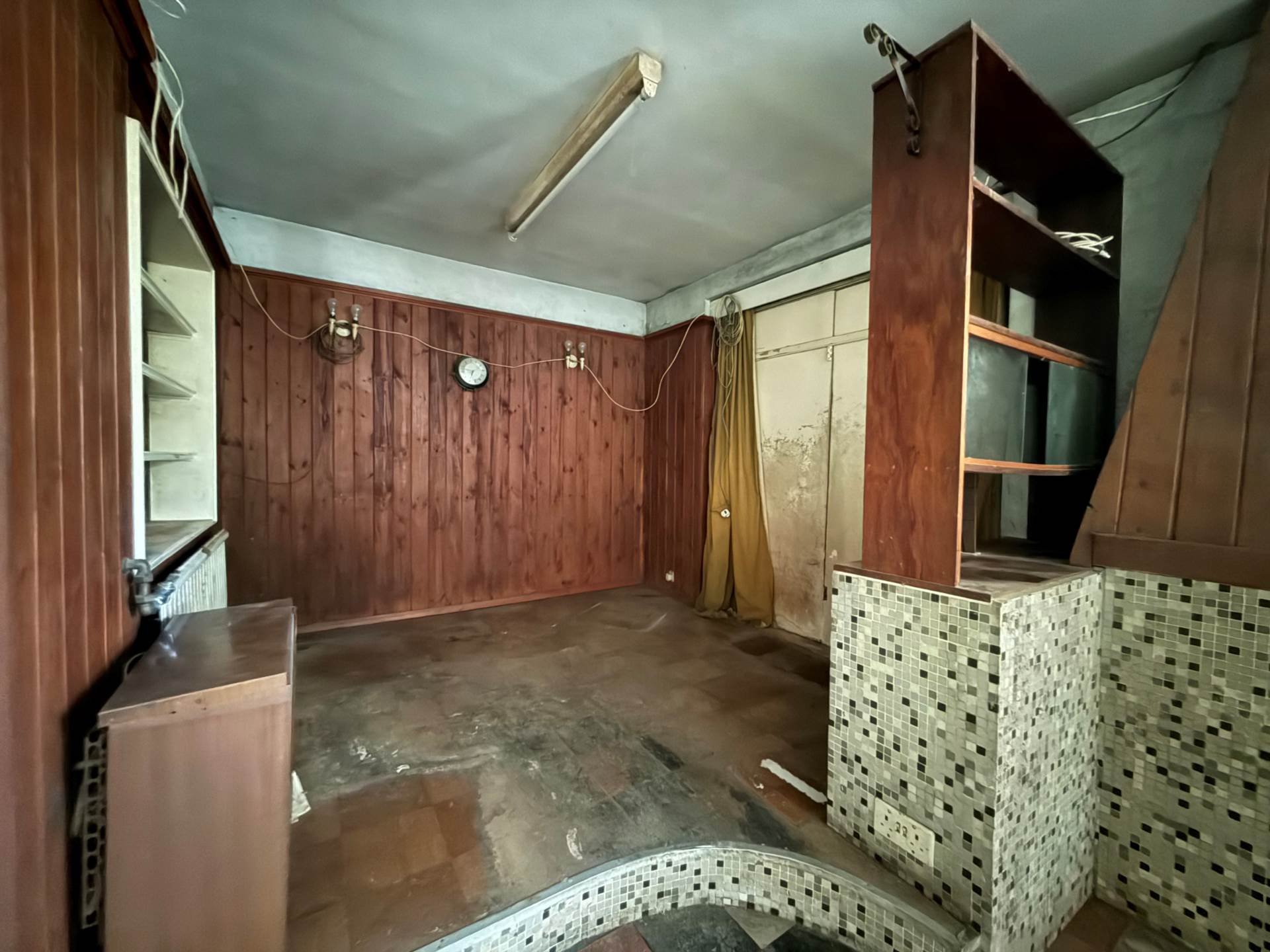 Additional Property Image 2 bedroom Detached for sale in London 7