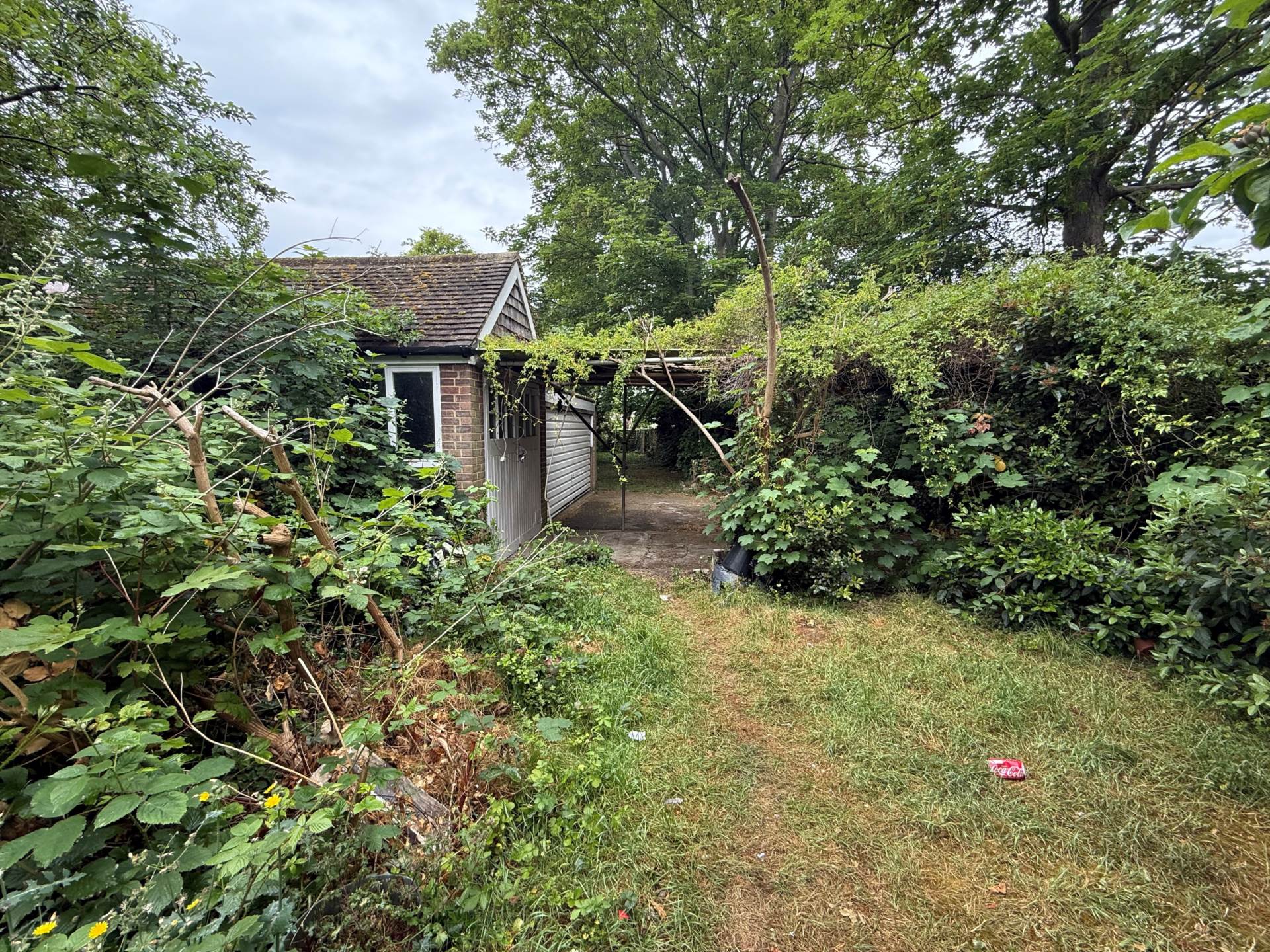 Additional Property Image 2 bedroom Detached for sale in London 15