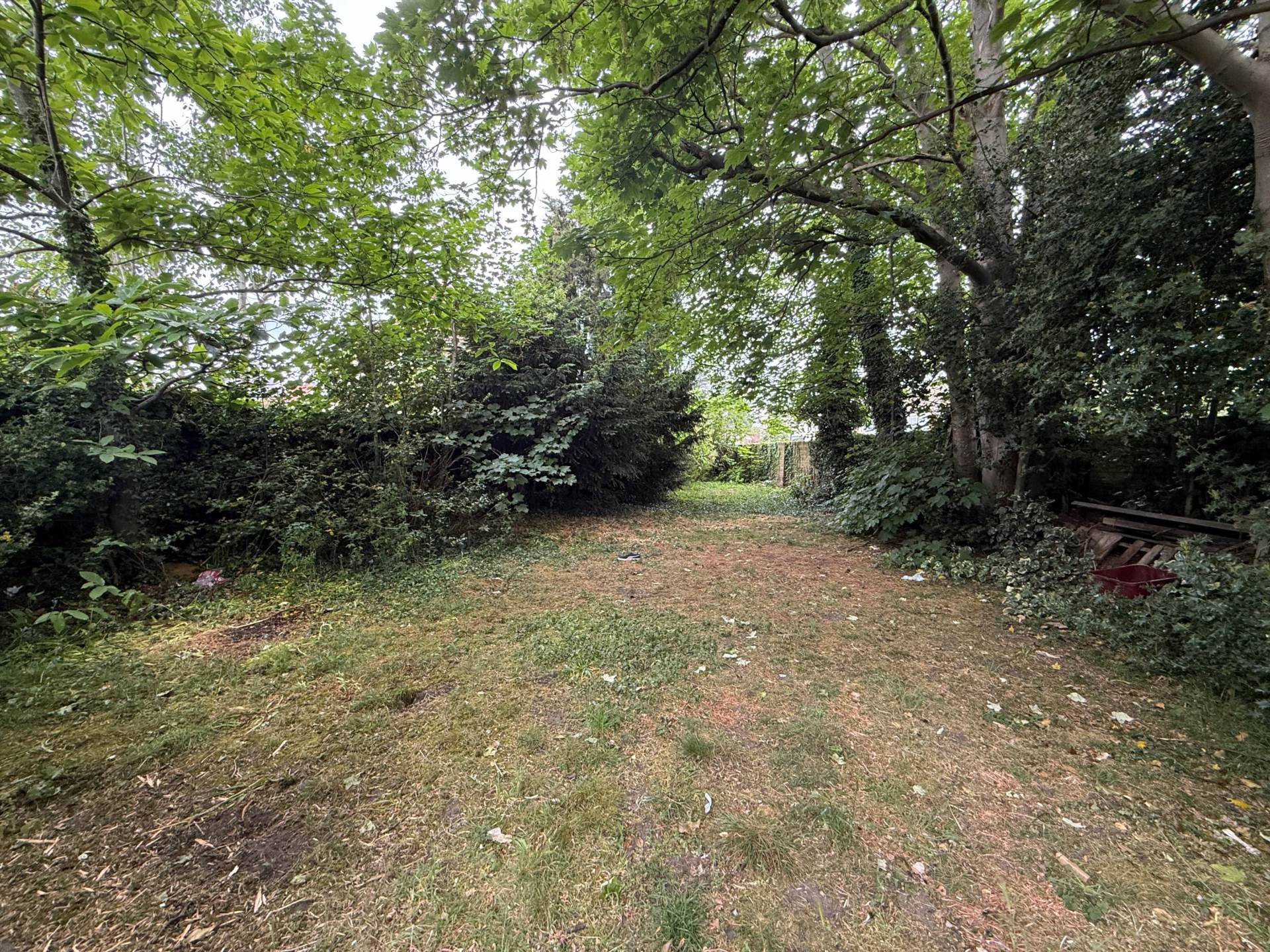 Additional Property Image 2 bedroom Detached for sale in London 17