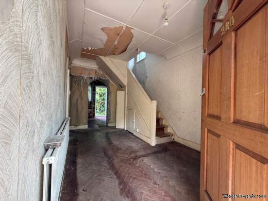 Additional Property Image 3 bedroom House for sale in London 3