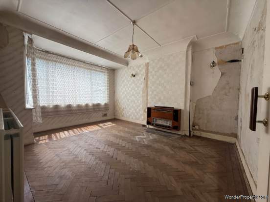 Additional Property Image 3 bedroom House for sale in London 4
