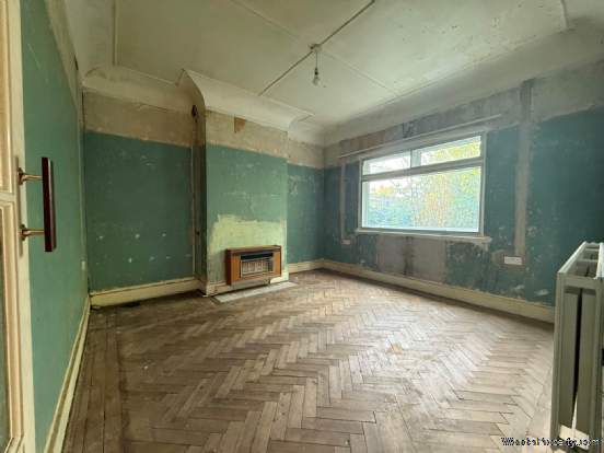 Additional Property Image 3 bedroom House for sale in London 5