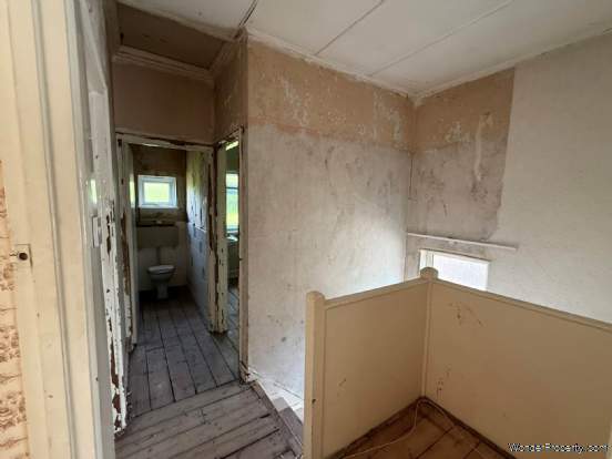 Additional Property Image 3 bedroom House for sale in London 7