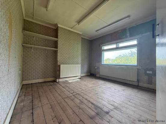 Additional Property Image 3 bedroom House for sale in London 11