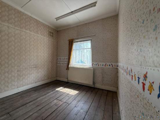 Additional Property Image 3 bedroom House for sale in London 12