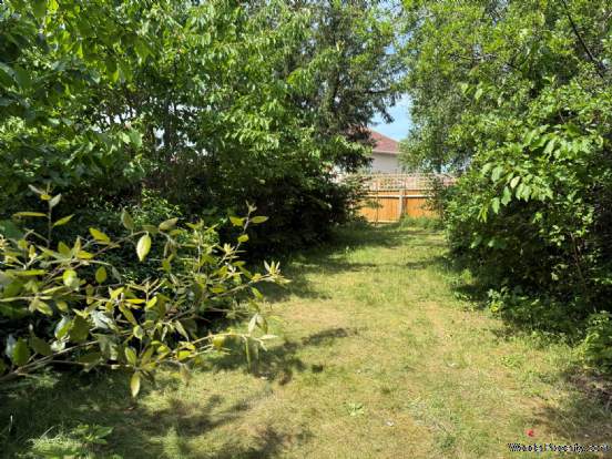 Additional Property Image 3 bedroom House for sale in London 13
