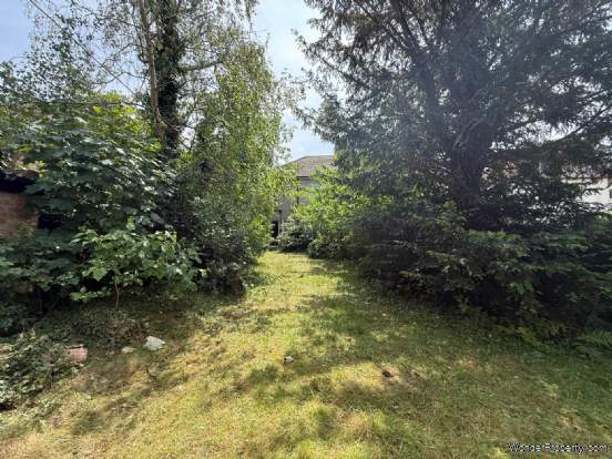 Additional Property Image 3 bedroom House for sale in London 14