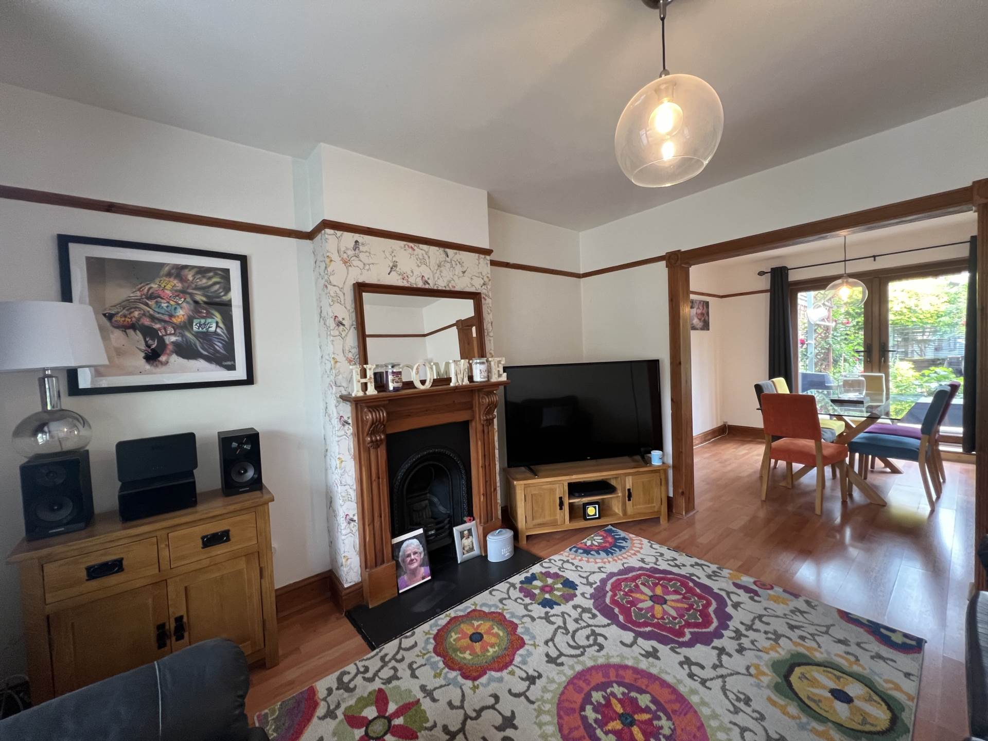 Additional Property Image 3 bedroom House for sale in London 5