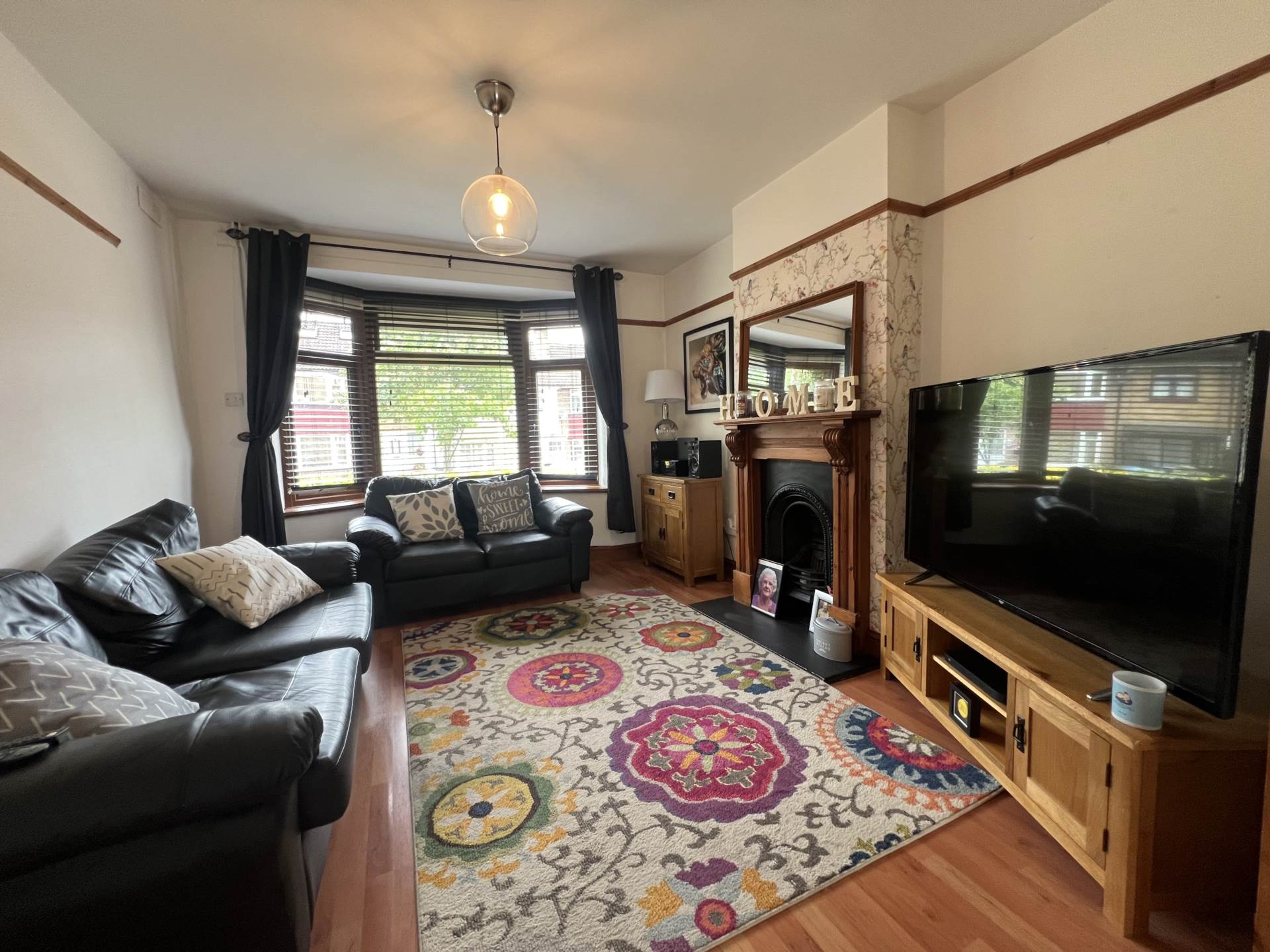 Additional Property Image 3 bedroom House for sale in London 6