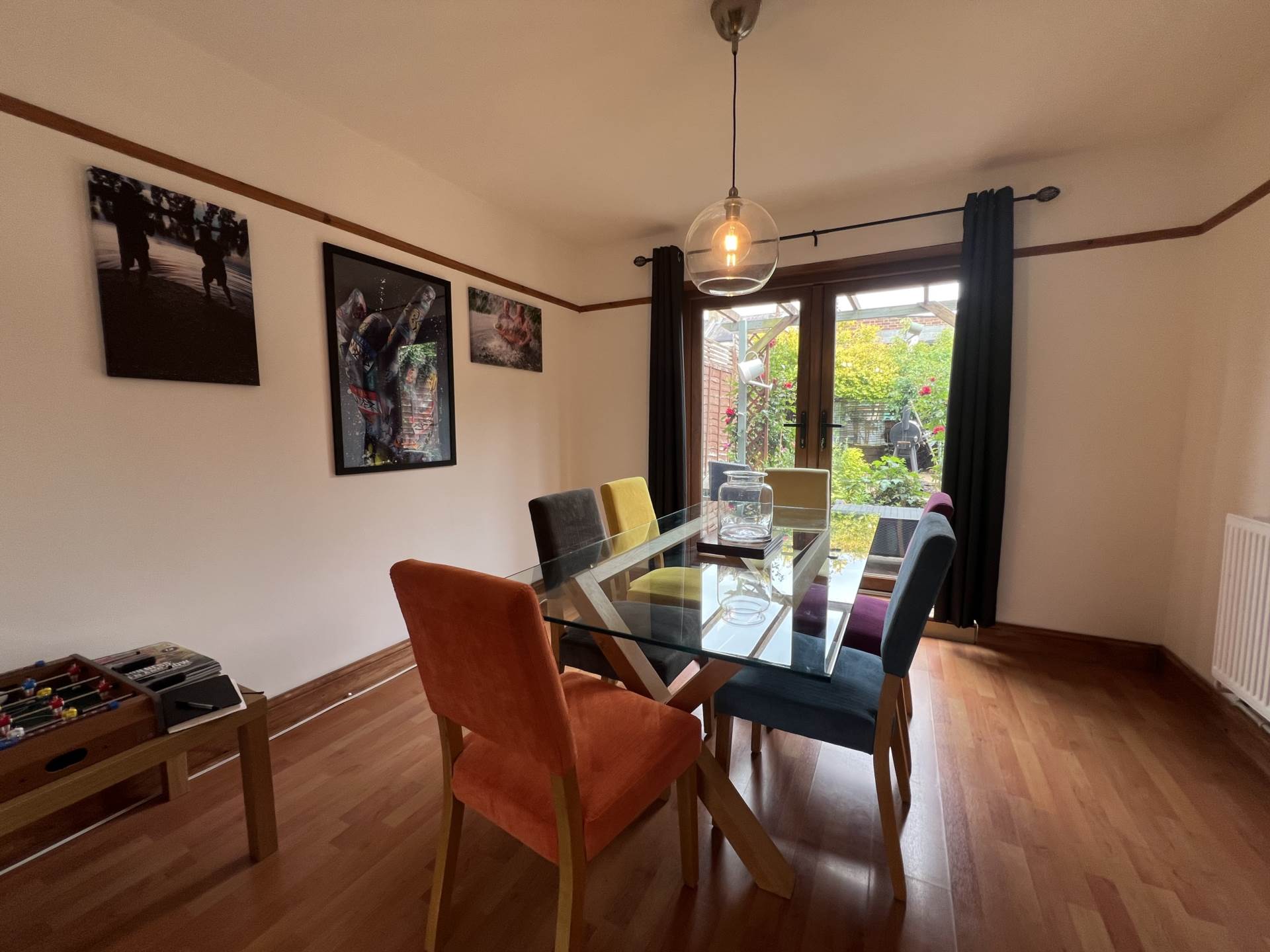 Additional Property Image 3 bedroom House for sale in London 7