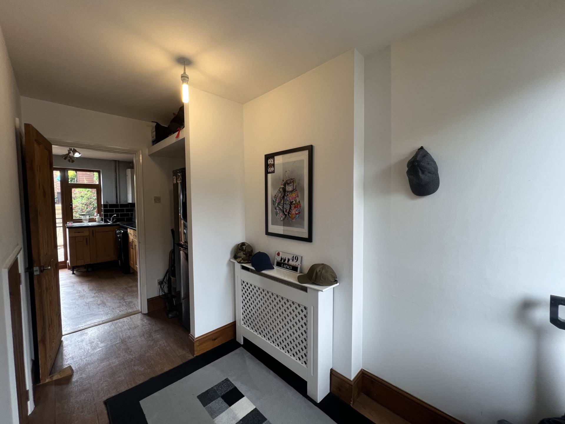 Additional Property Image 3 bedroom House for sale in London 10