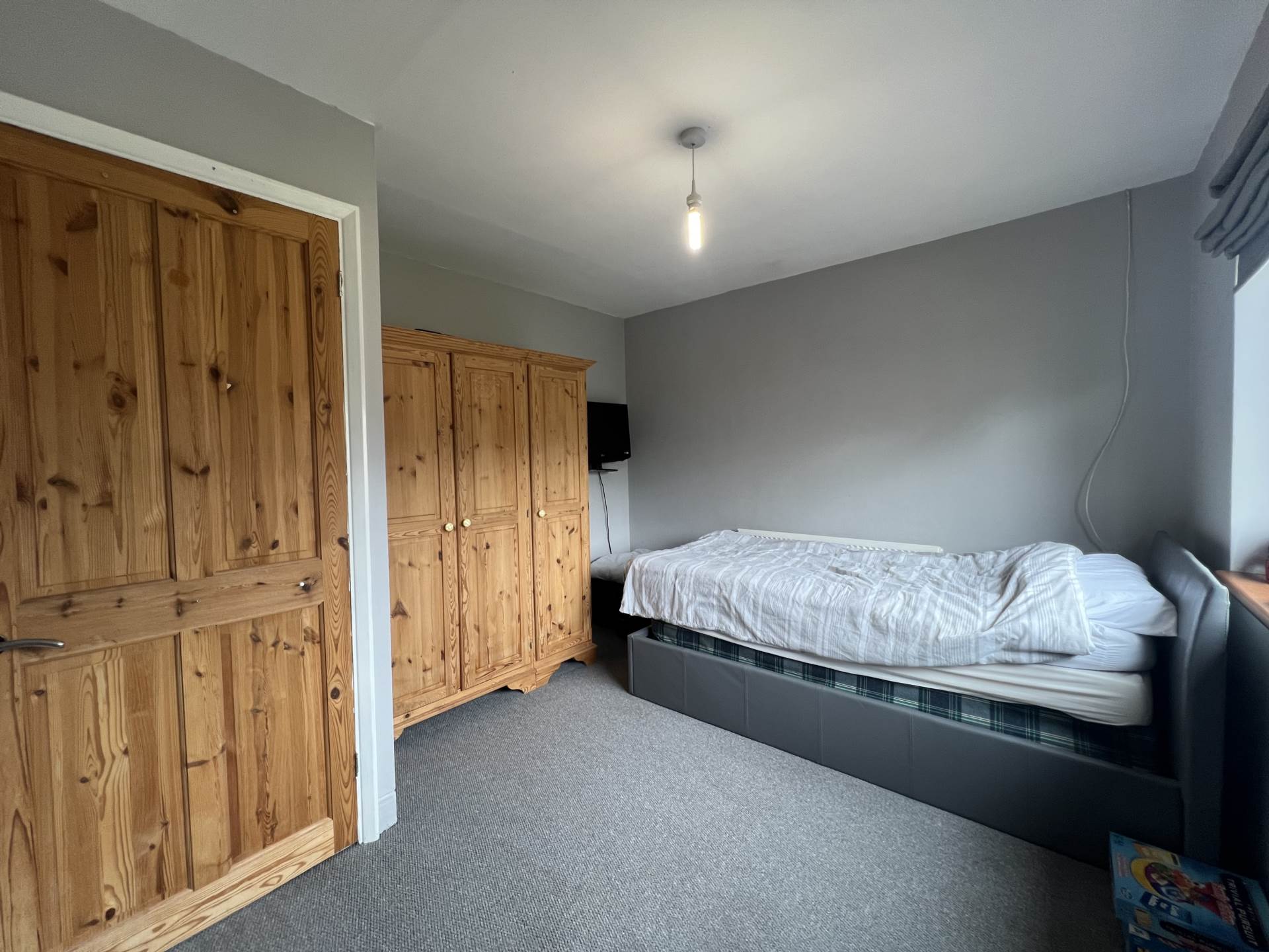 Additional Property Image 3 bedroom House for sale in London 11