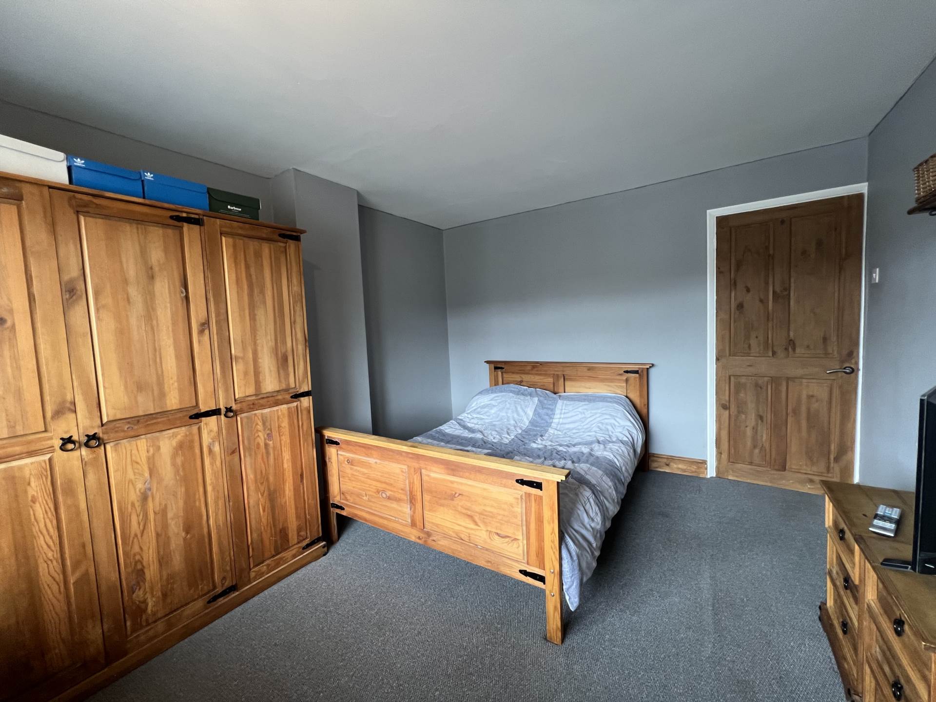 Additional Property Image 3 bedroom House for sale in London 12
