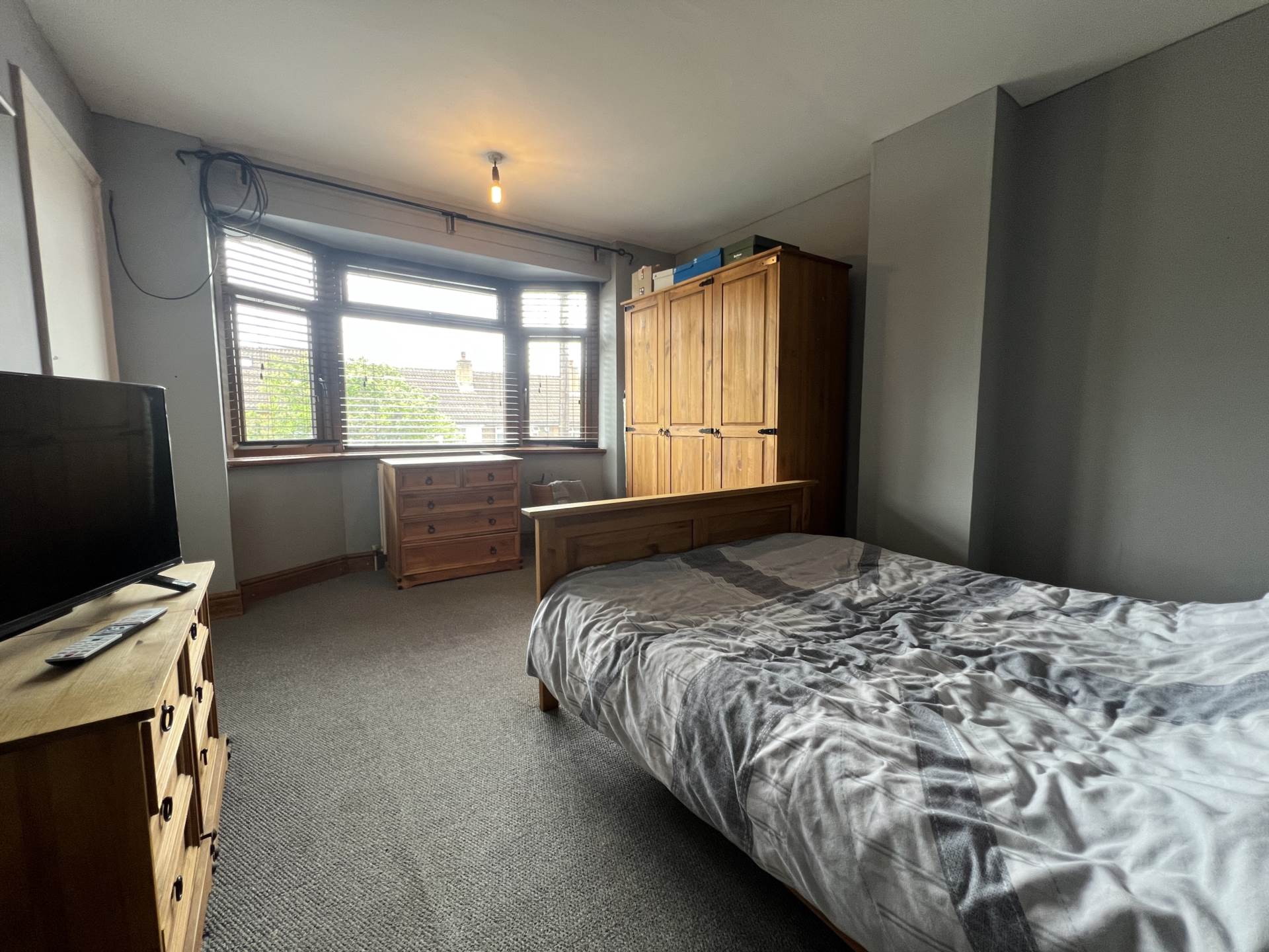 Additional Property Image 3 bedroom House for sale in London 13