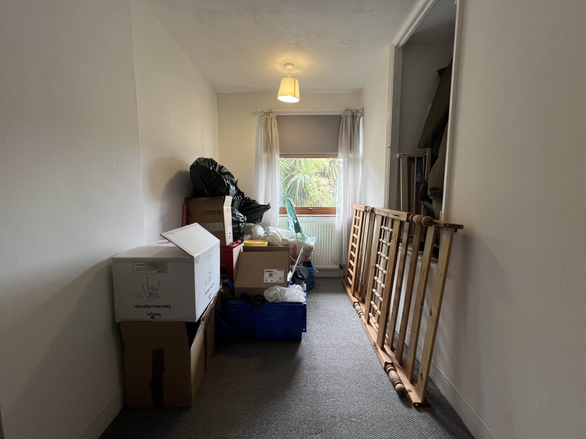 Additional Property Image 3 bedroom House for sale in London 14