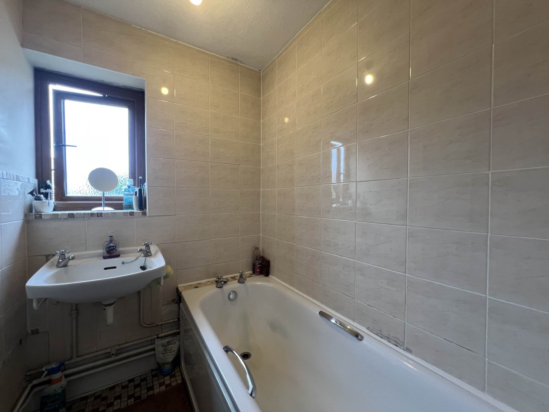Additional Property Image 3 bedroom House for sale in London 15