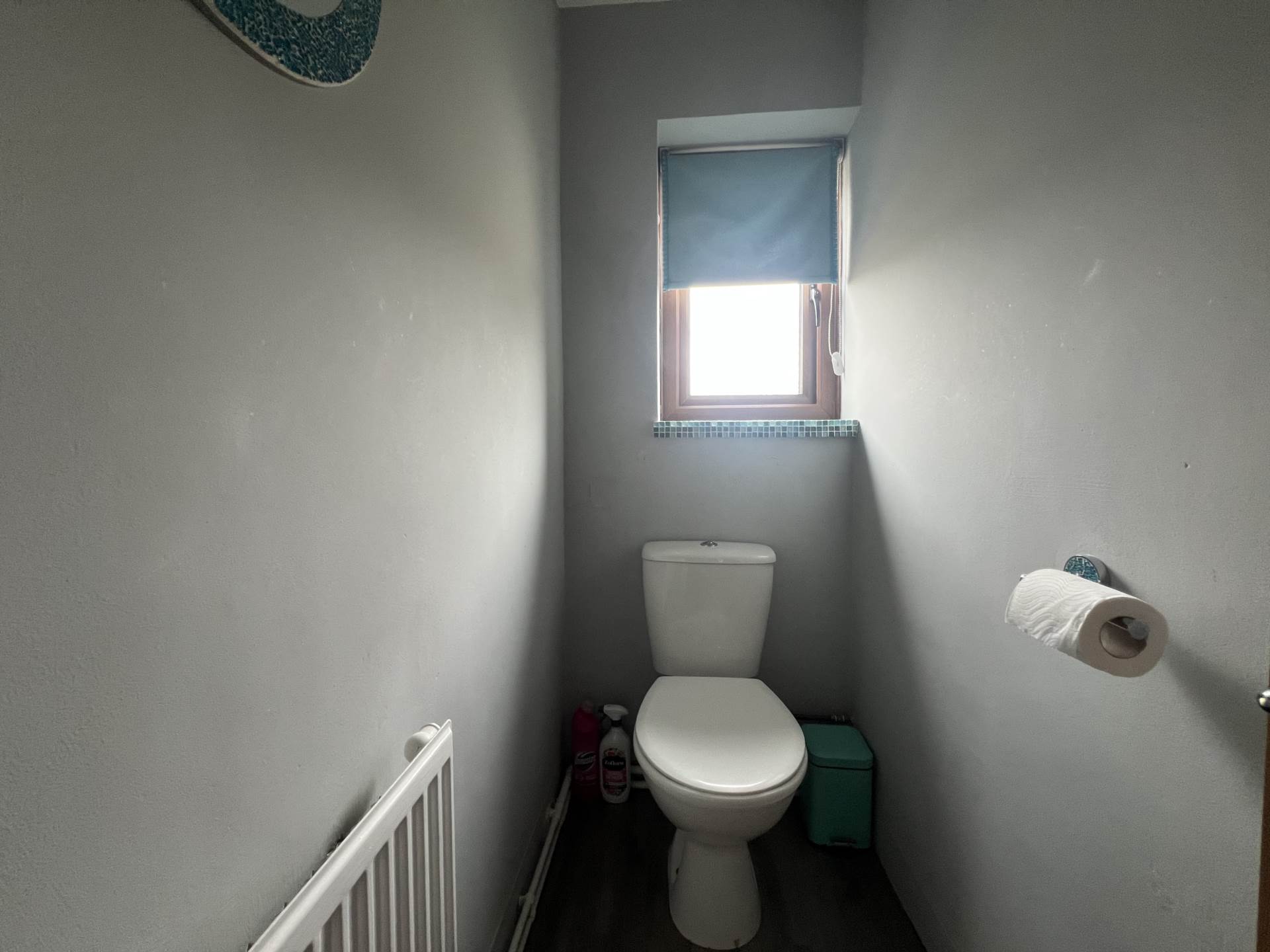 Additional Property Image 3 bedroom House for sale in London 16