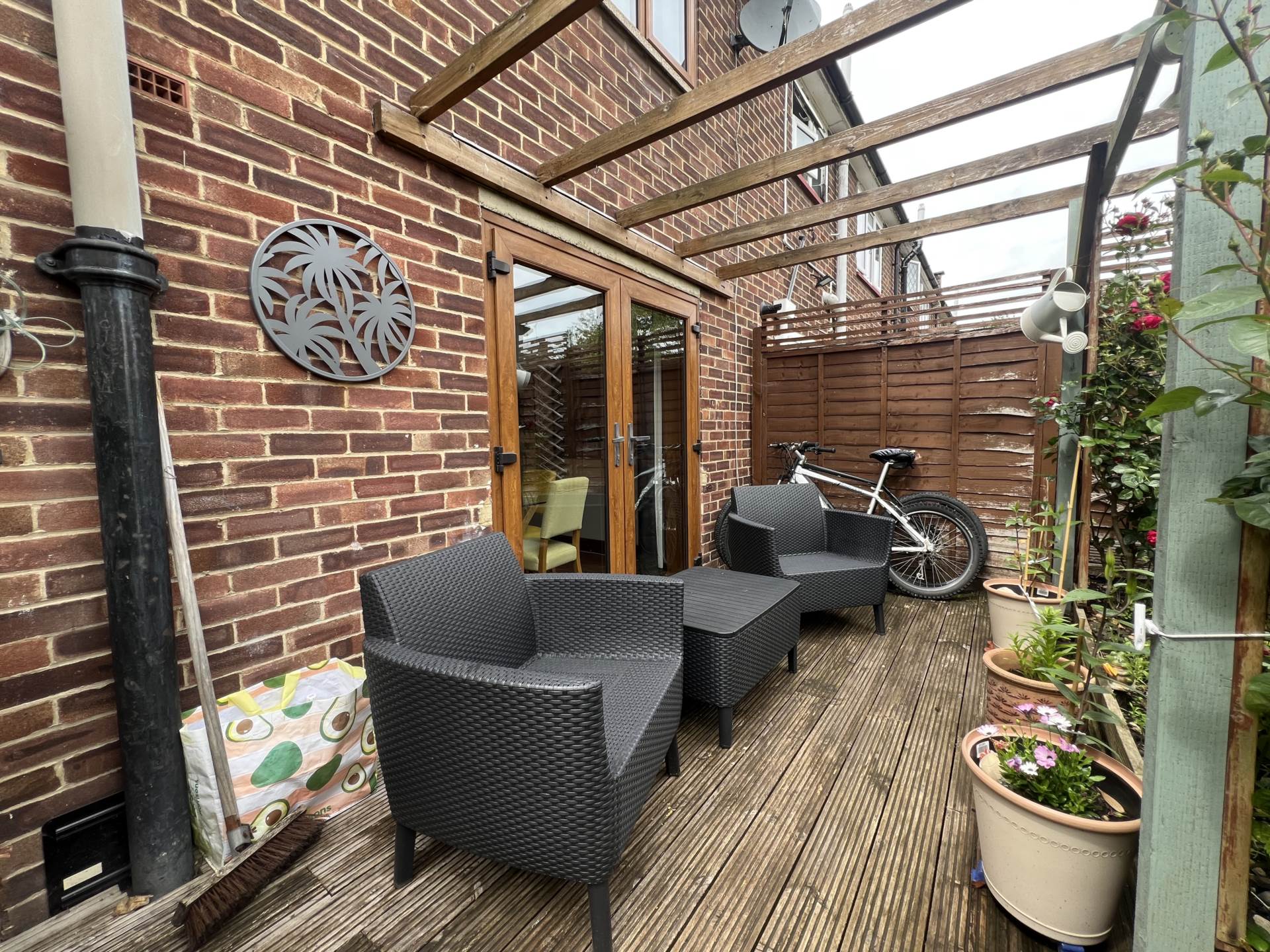 Additional Property Image 3 bedroom House for sale in London 17